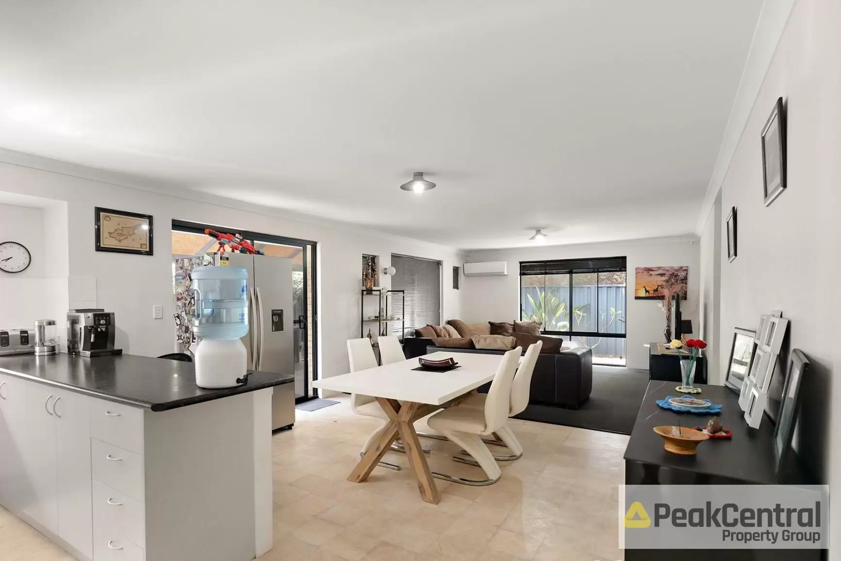 22 Menna Brace, Greenfields Leased by Peak Central Property Group - image 4