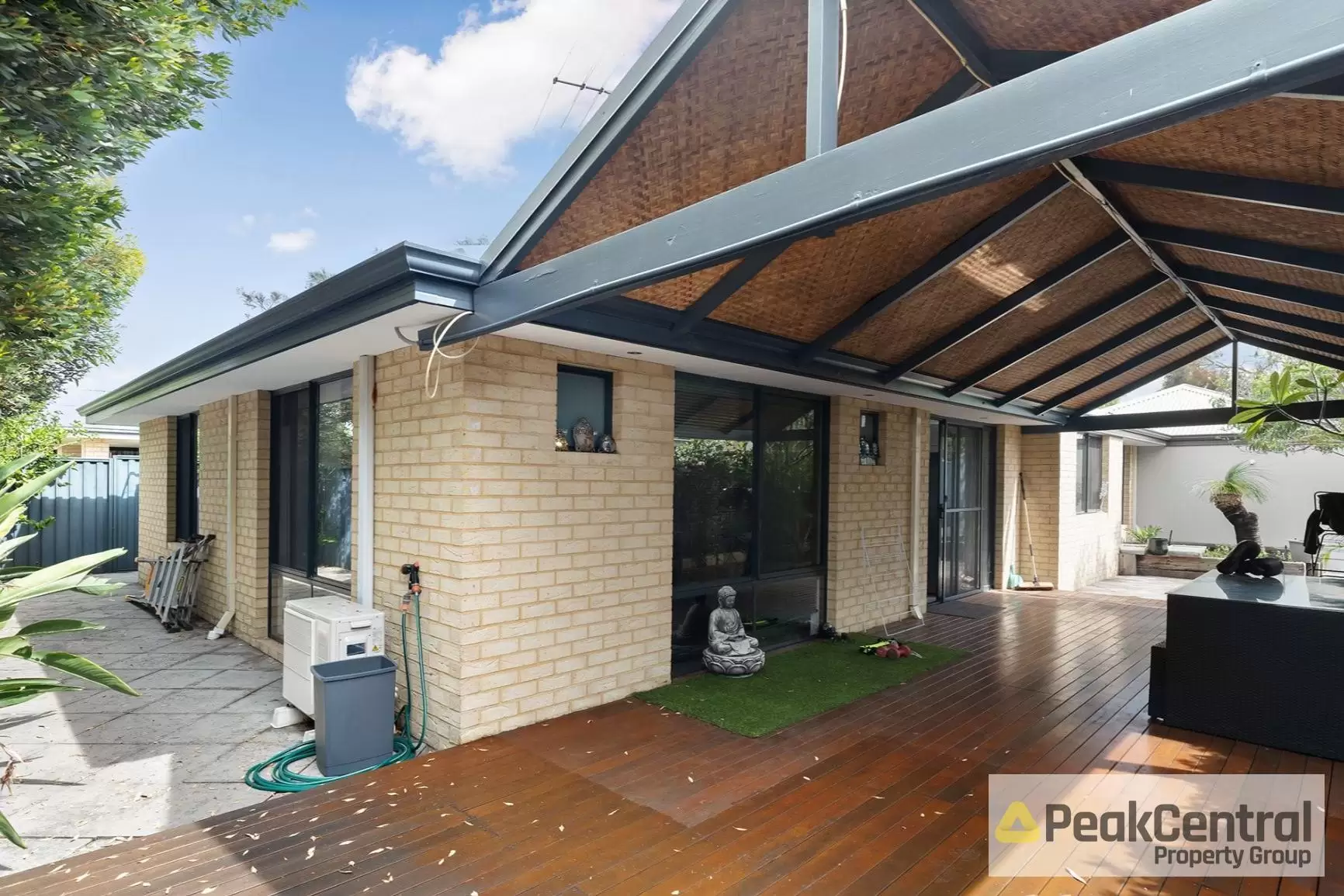 22 Menna Brace, Greenfields Leased by Peak Central Property Group - image 15