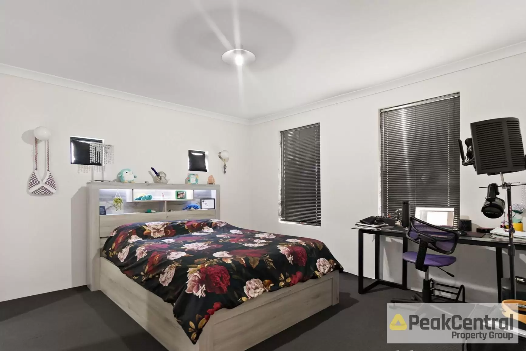 22 Menna Brace, Greenfields Leased by Peak Central Property Group - image 9