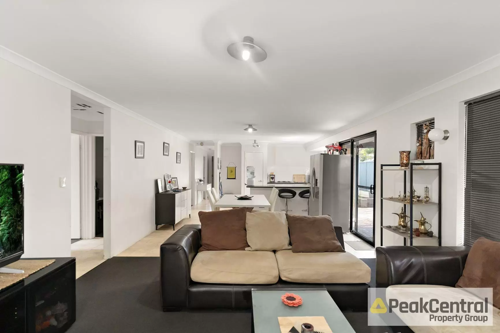 22 Menna Brace, Greenfields Leased by Peak Central Property Group - image 8