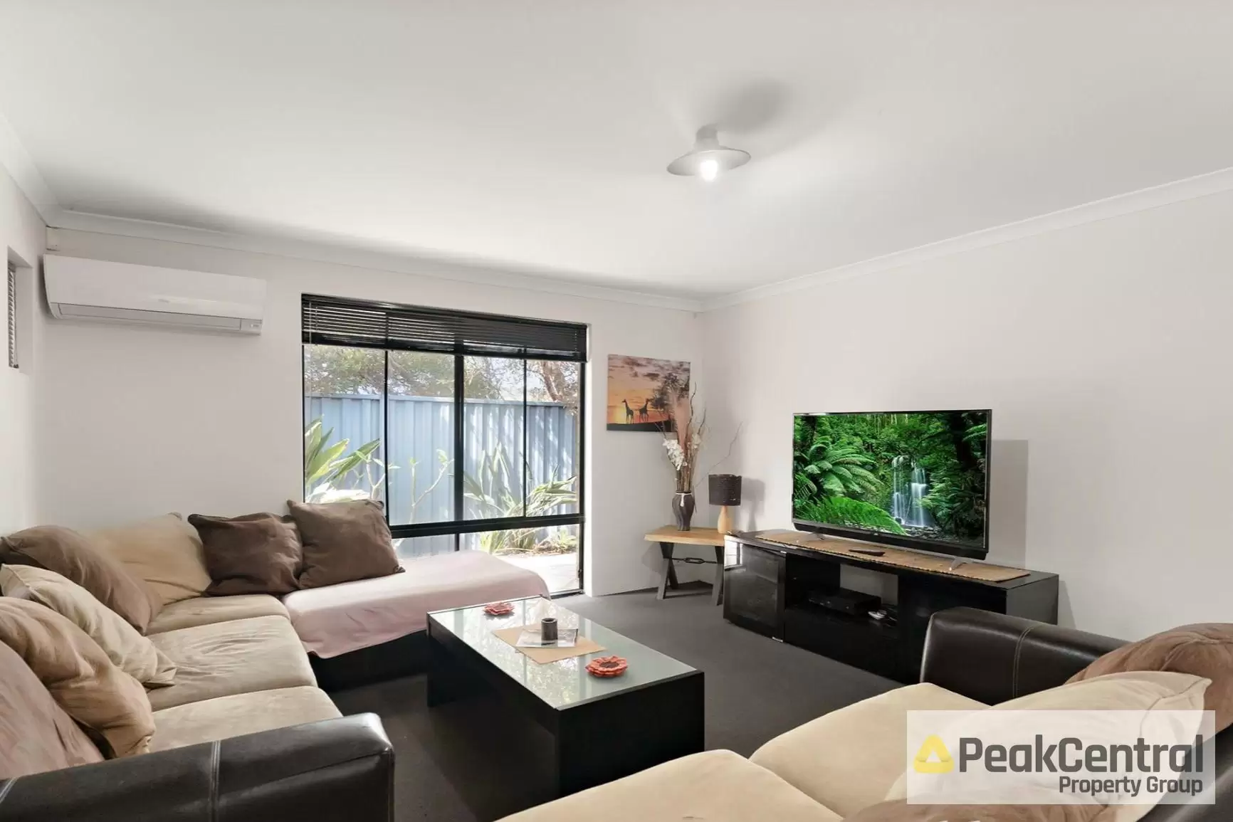 22 Menna Brace, Greenfields Leased by Peak Central Property Group - image 7