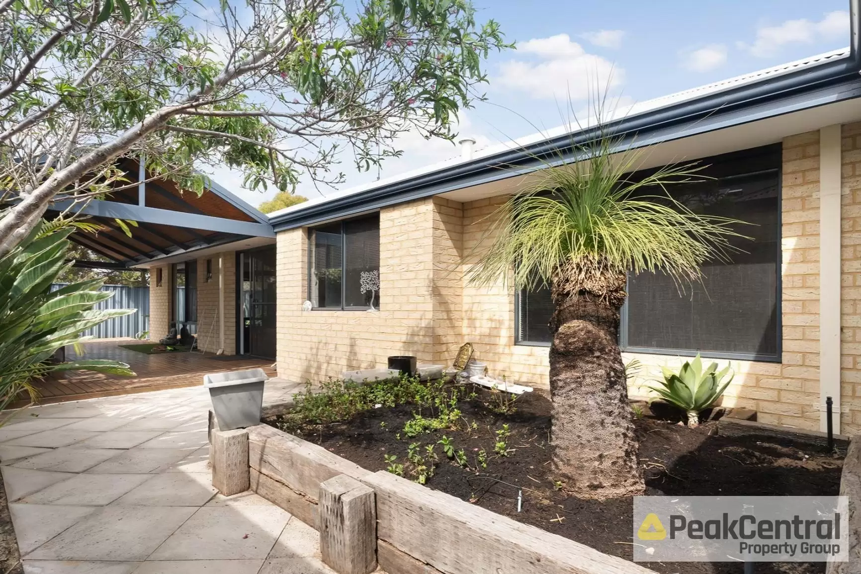 22 Menna Brace, Greenfields Leased by Peak Central Property Group - image 14