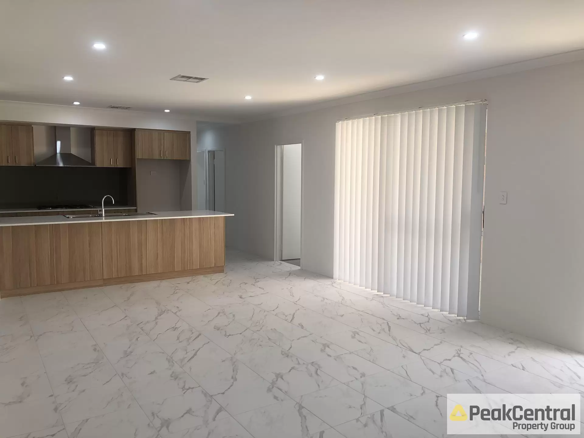 1 Avalanche Loop, Haynes For Lease by Peak Central Property Group - image 1