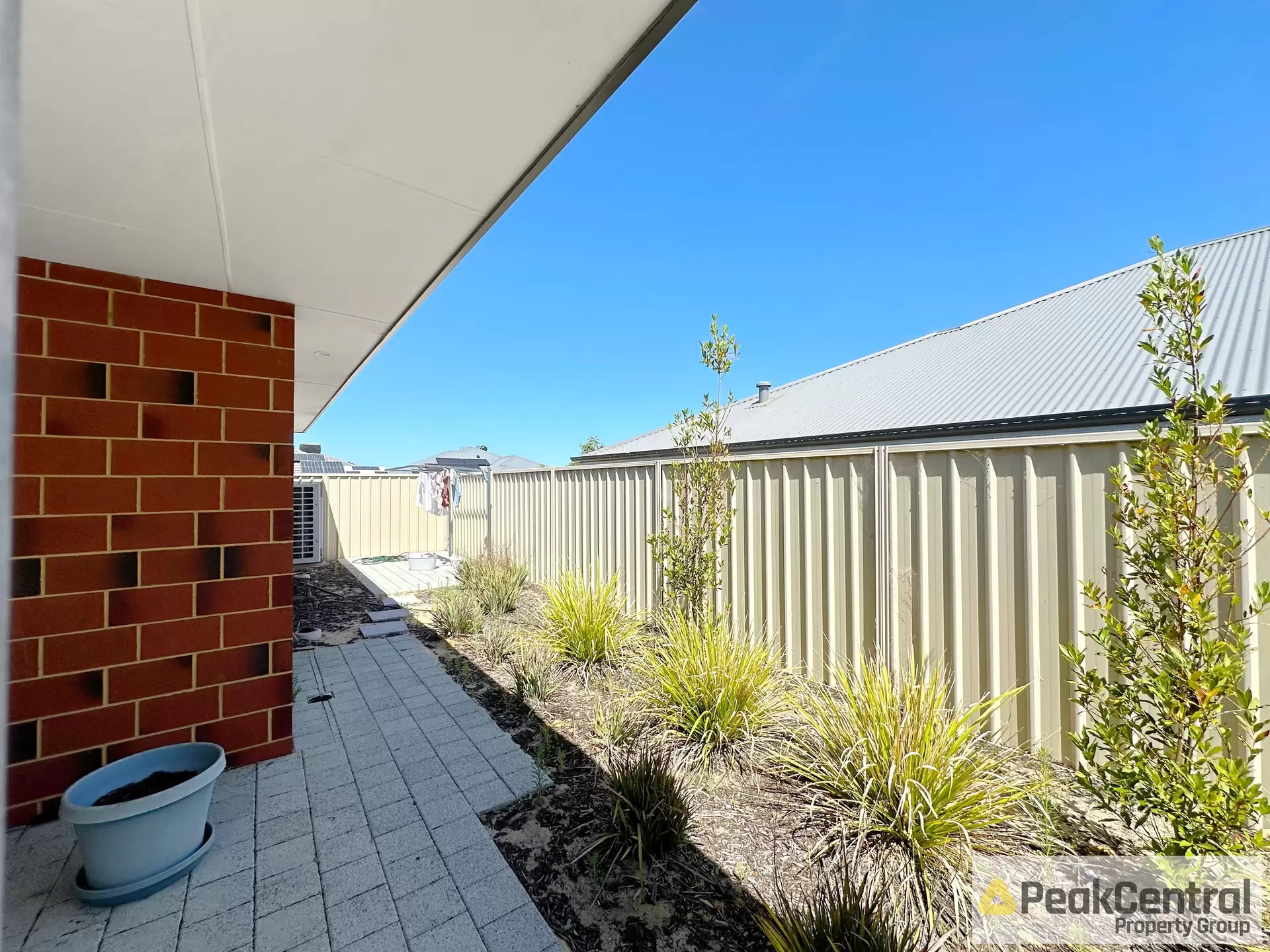 1 Avalanche Loop, Haynes For Lease by Peak Central Property Group - image 1