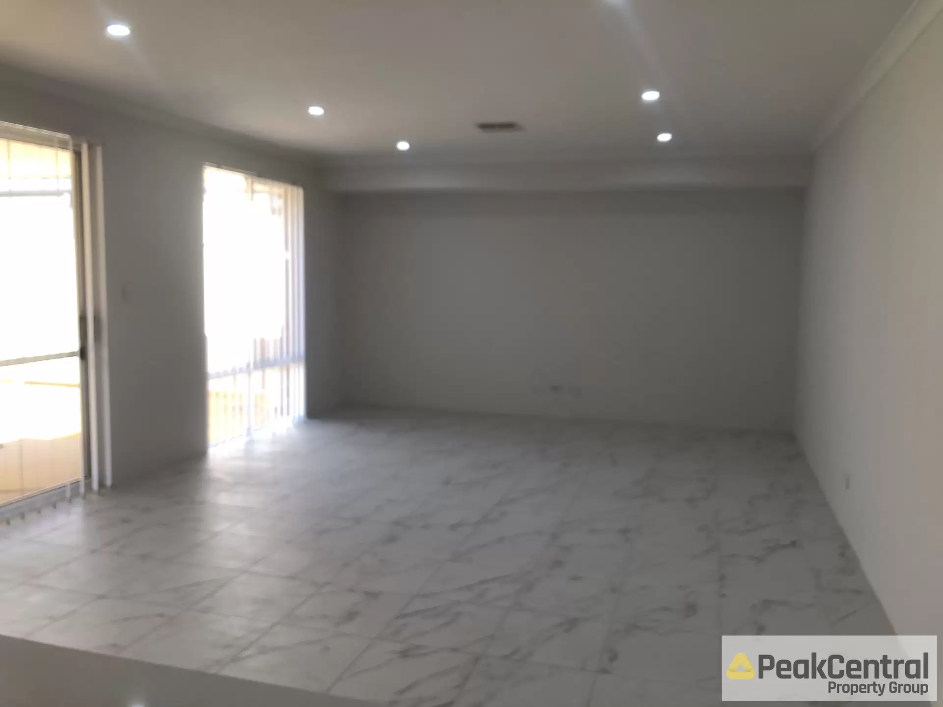 1 Avalanche Loop, Haynes For Lease by Peak Central Property Group - image 1