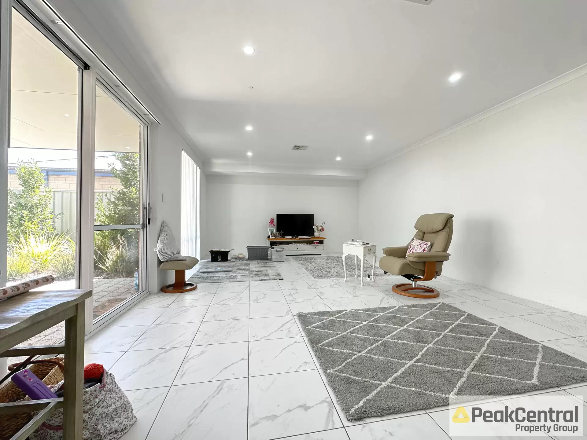 1 Avalanche Loop, Haynes For Lease by Peak Central Property Group - image 1