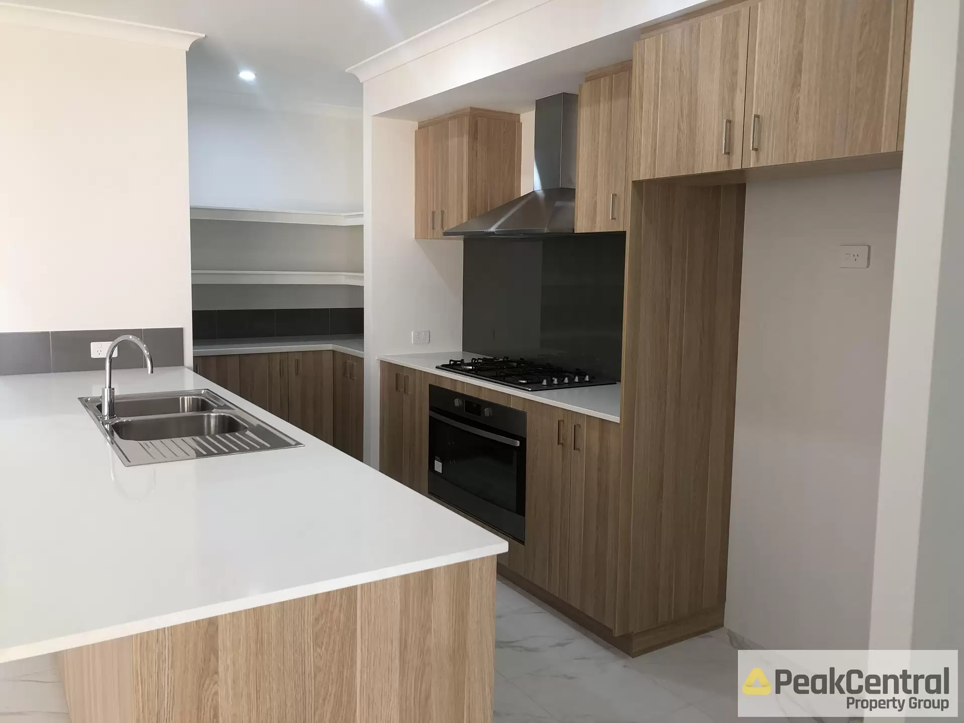 1 Avalanche Loop, Haynes For Lease by Peak Central Property Group - image 1