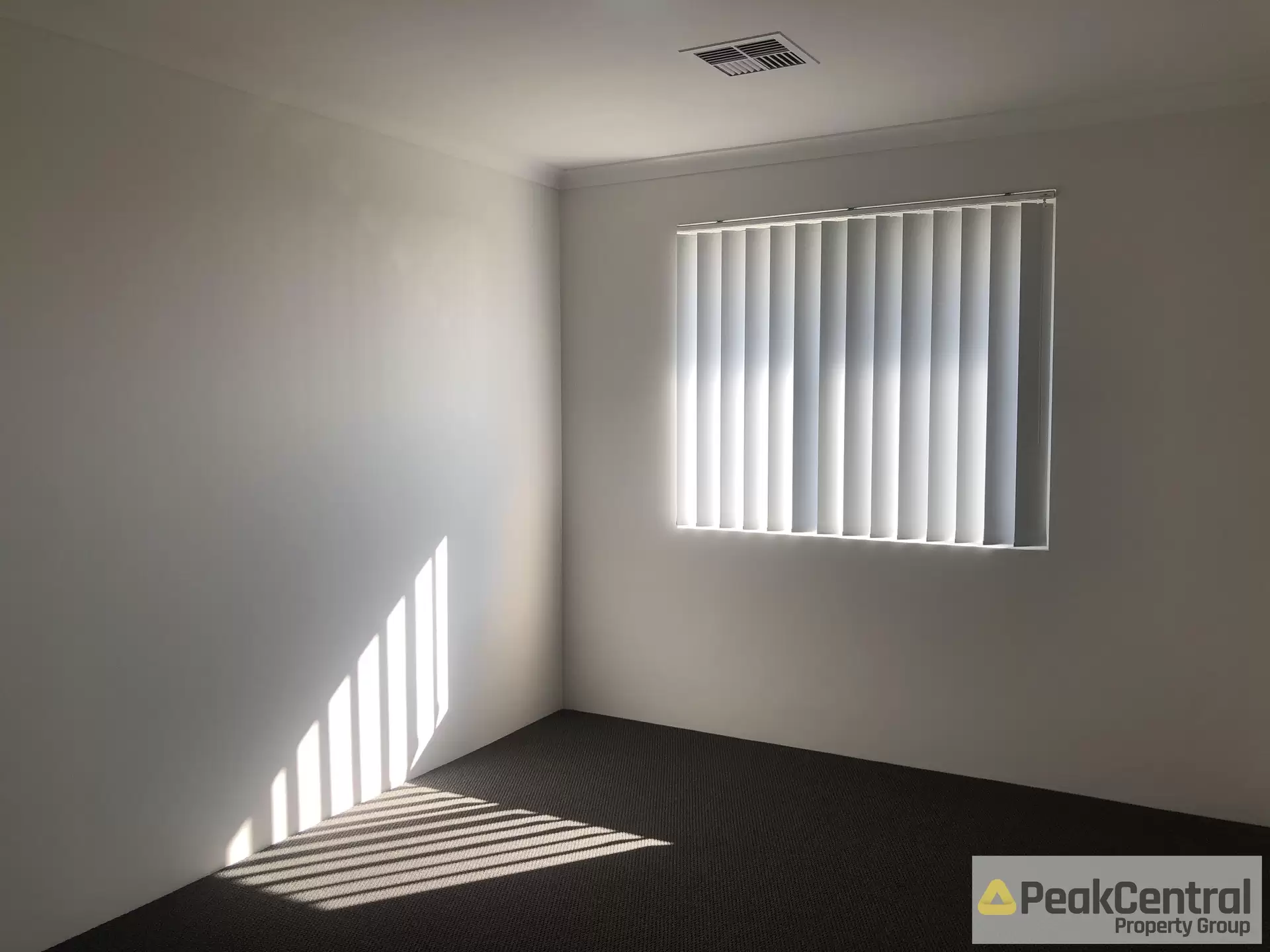 1 Avalanche Loop, Haynes For Lease by Peak Central Property Group - image 1