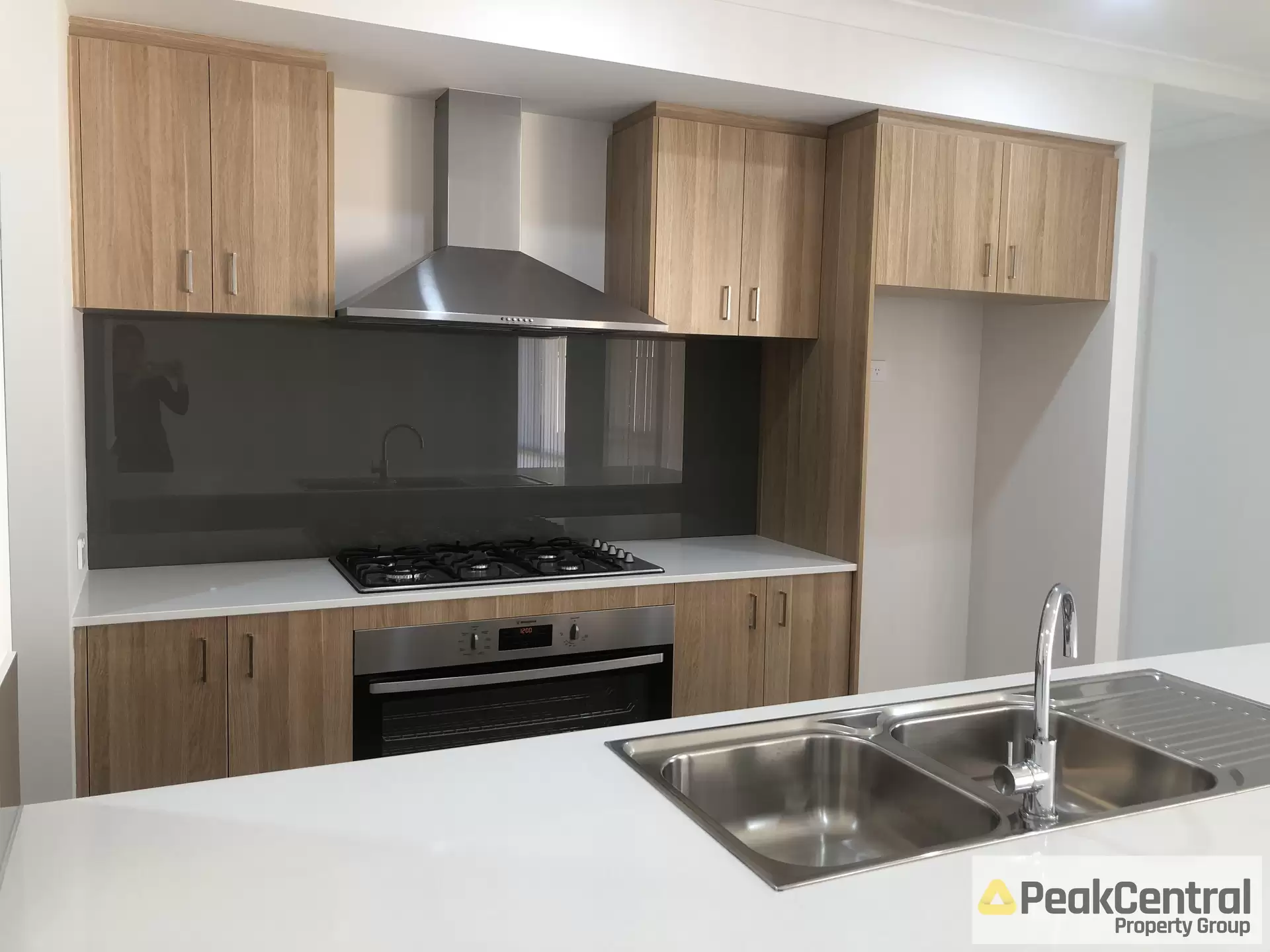 1 Avalanche Loop, Haynes For Lease by Peak Central Property Group - image 1