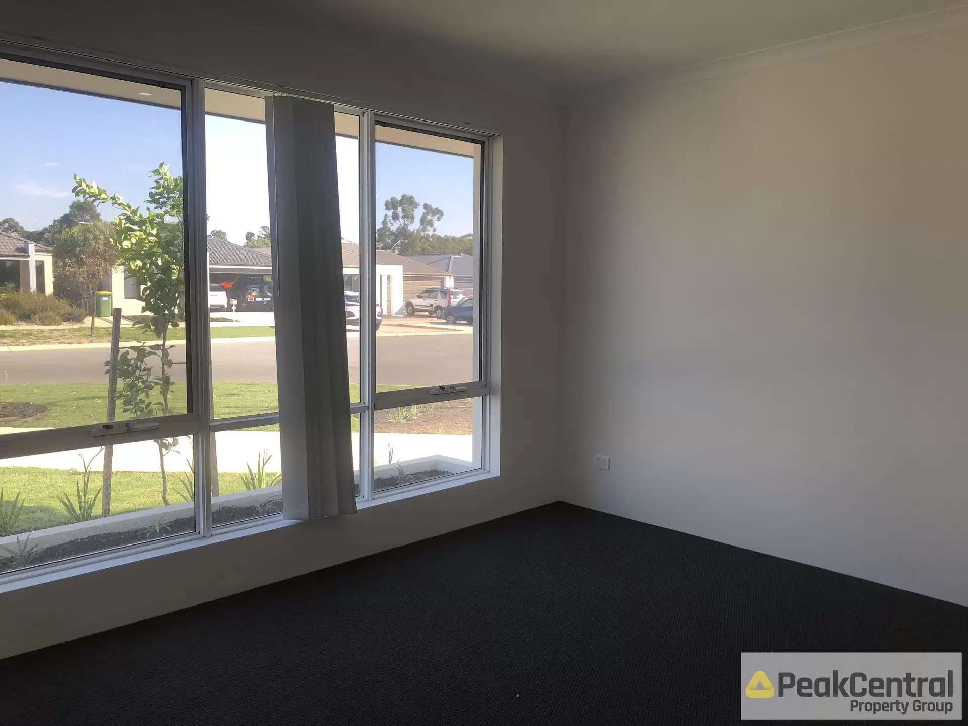 1 Avalanche Loop, Haynes For Lease by Peak Central Property Group - image 1