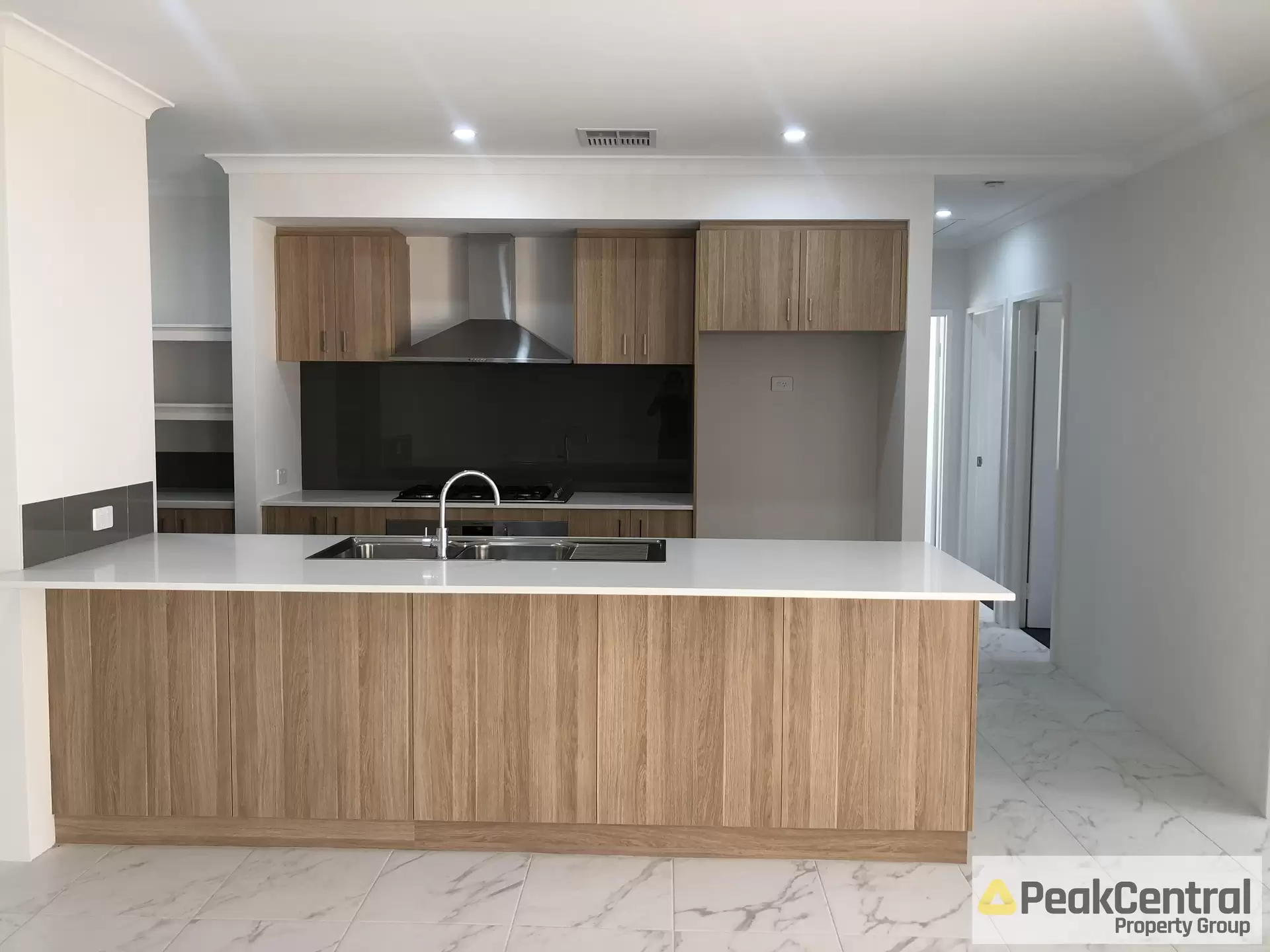 1 Avalanche Loop, Haynes For Lease by Peak Central Property Group - image 1