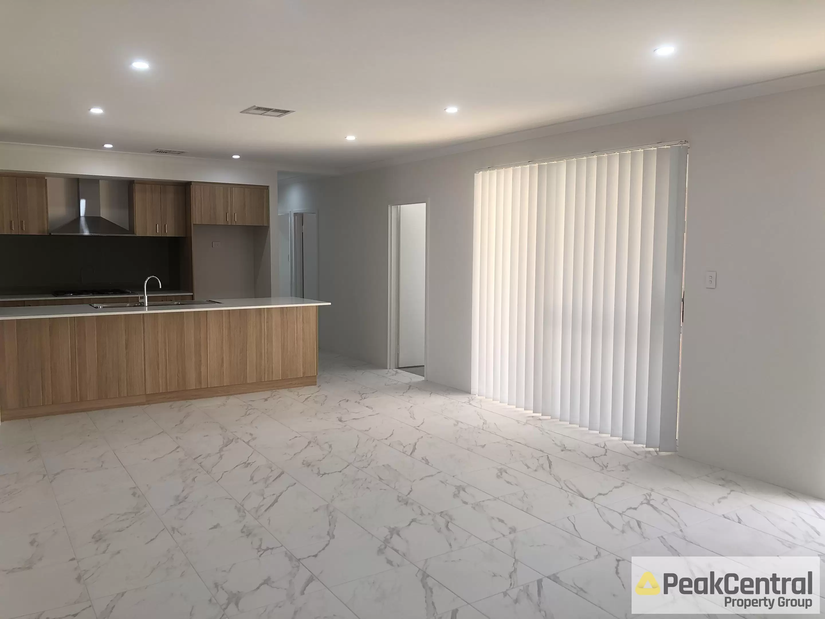 1 Avalanche Loop, Haynes For Lease by Peak Central Property Group - image 6