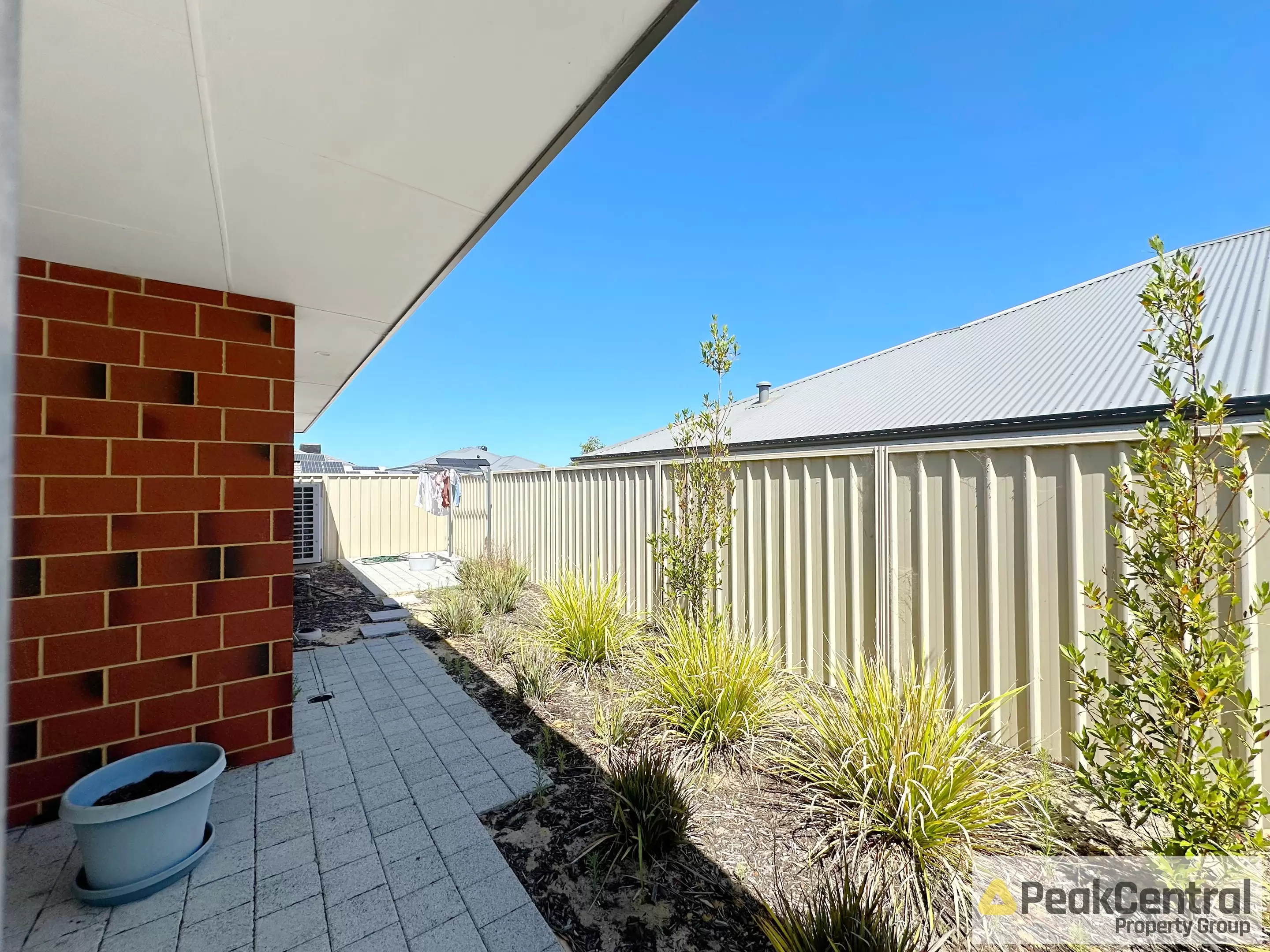 1 Avalanche Loop, Haynes For Lease by Peak Central Property Group - image 12