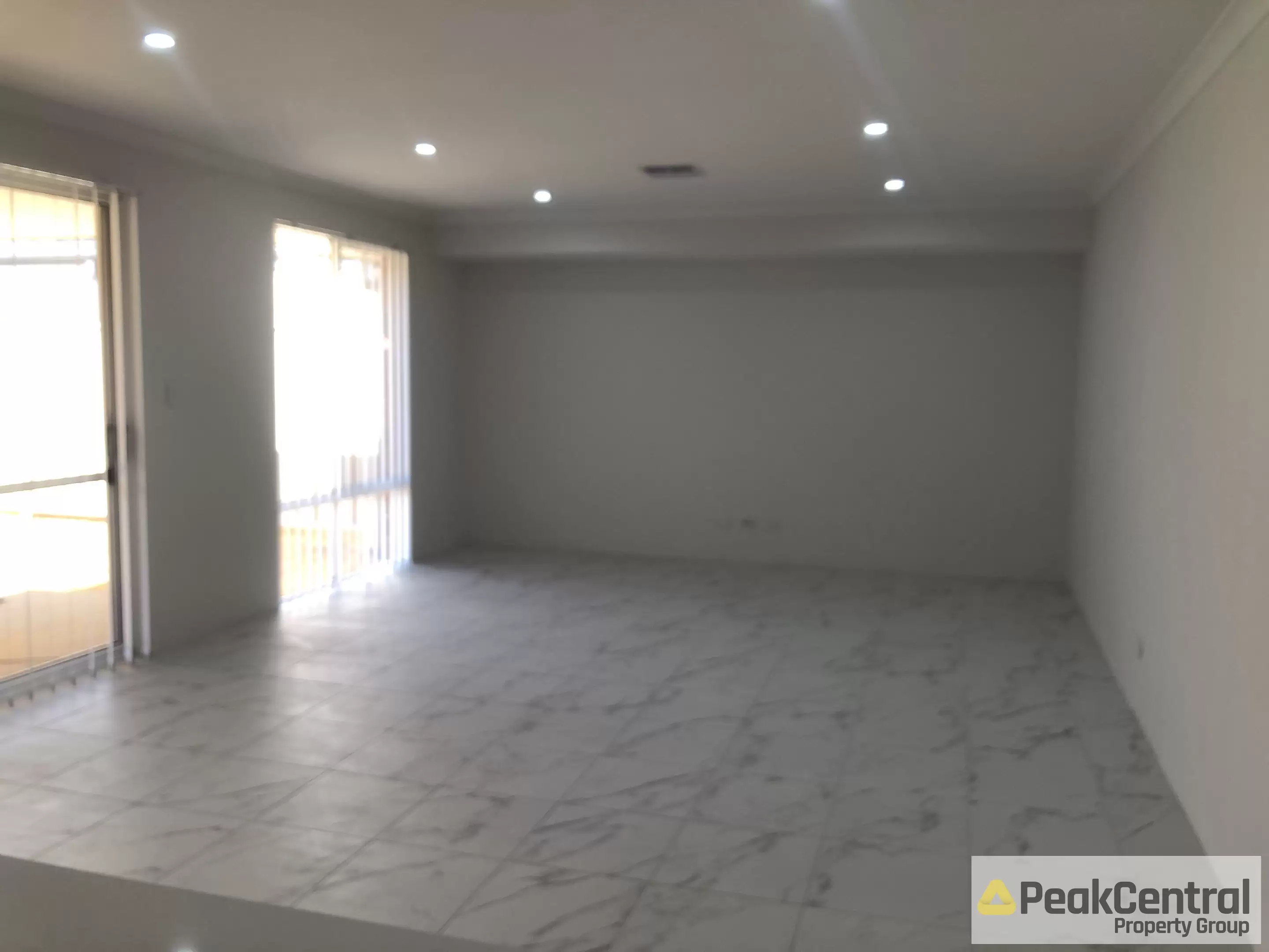 1 Avalanche Loop, Haynes For Lease by Peak Central Property Group - image 7