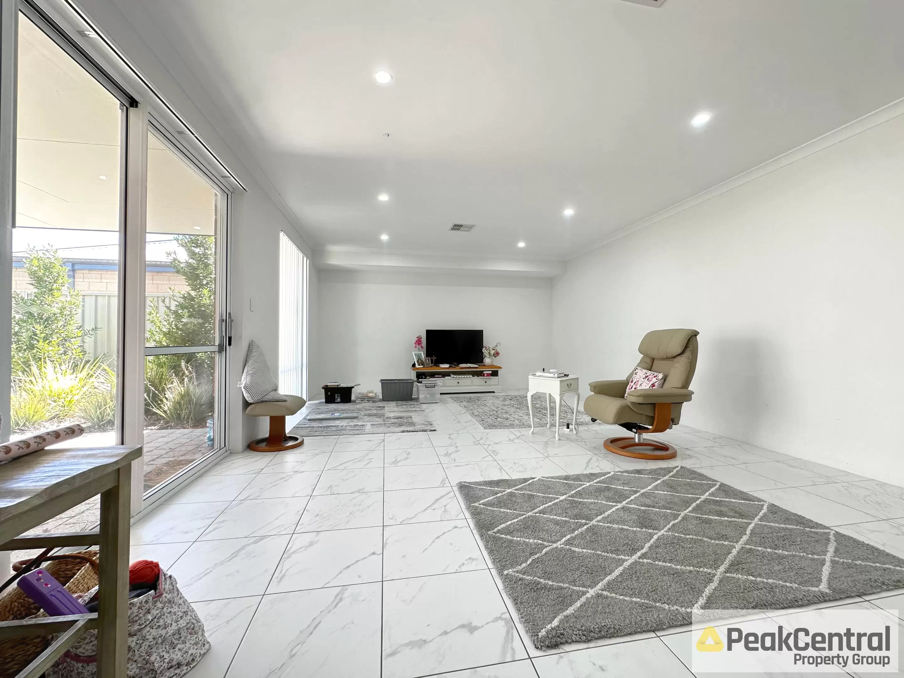 1 Avalanche Loop, Haynes For Lease by Peak Central Property Group - image 13