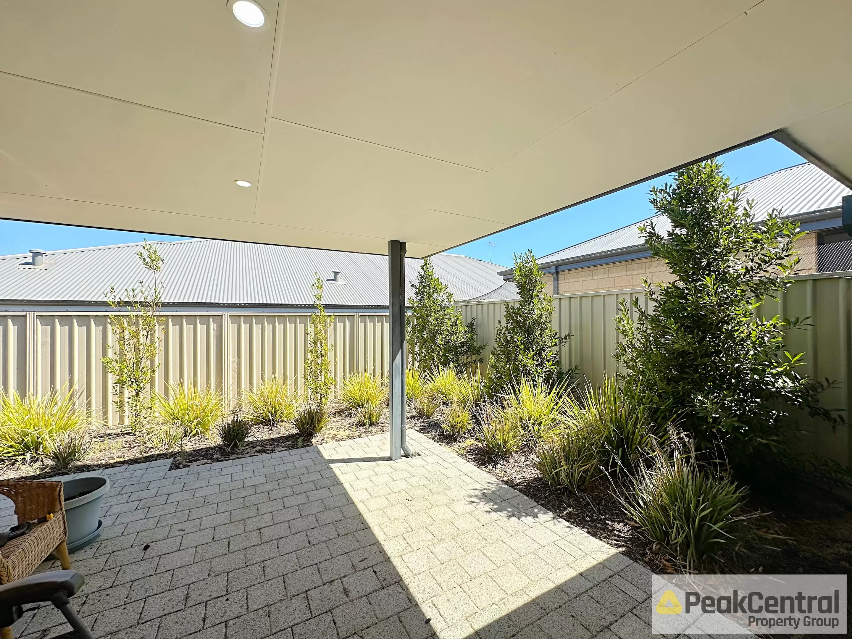 1 Avalanche Loop, Haynes For Lease by Peak Central Property Group - image 11