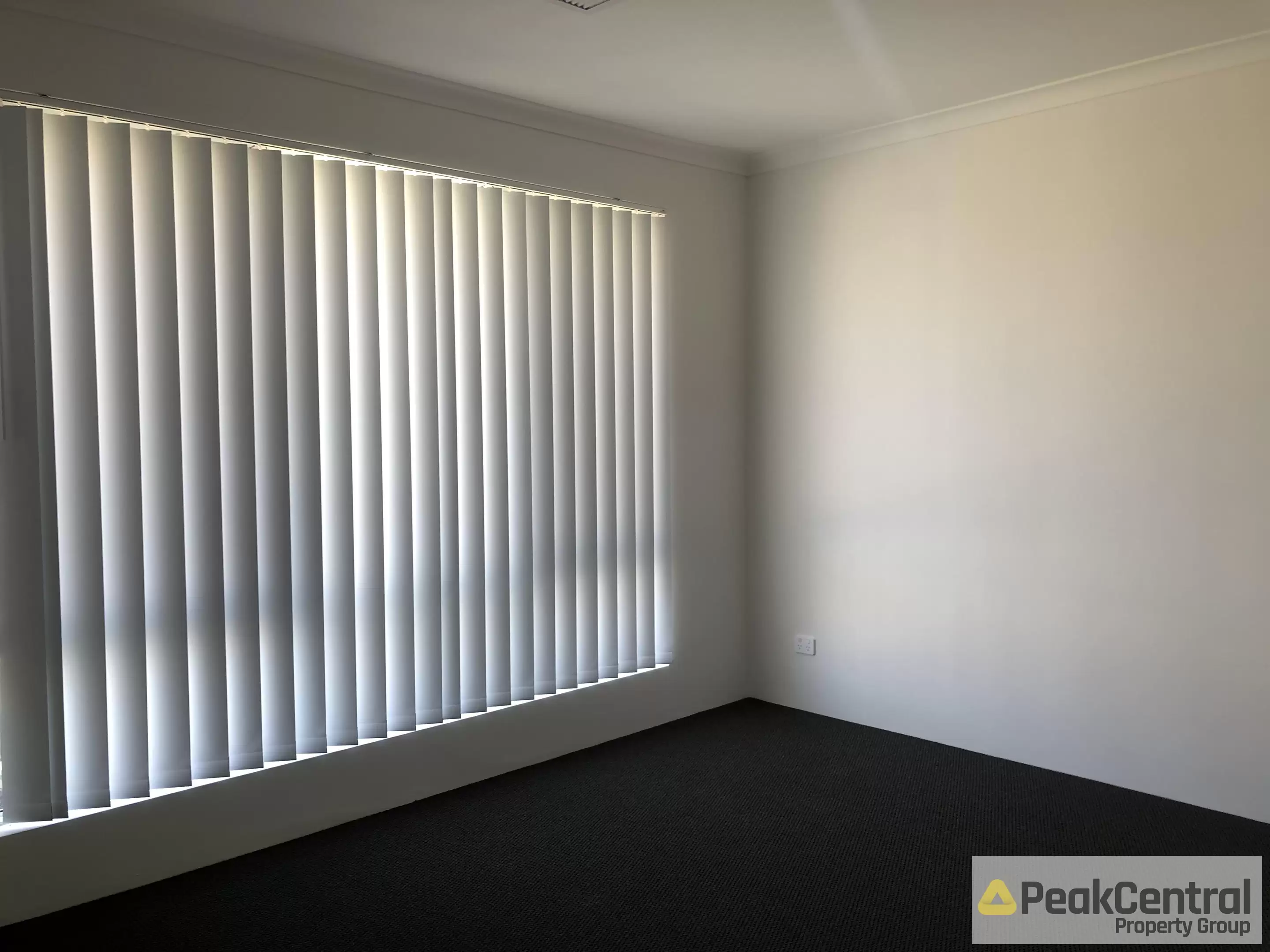 1 Avalanche Loop, Haynes For Lease by Peak Central Property Group - image 9