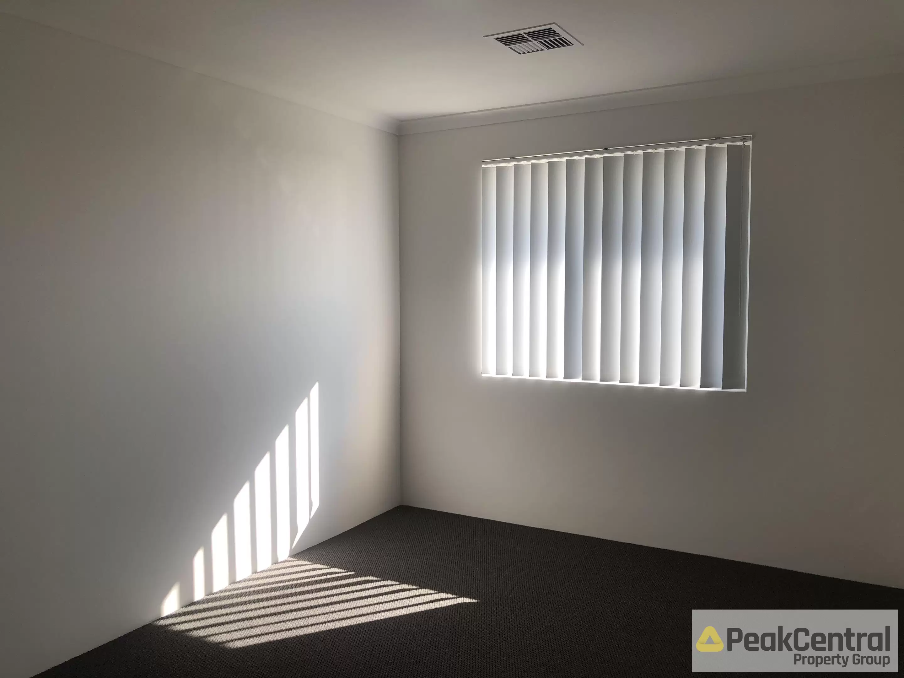 1 Avalanche Loop, Haynes For Lease by Peak Central Property Group - image 10