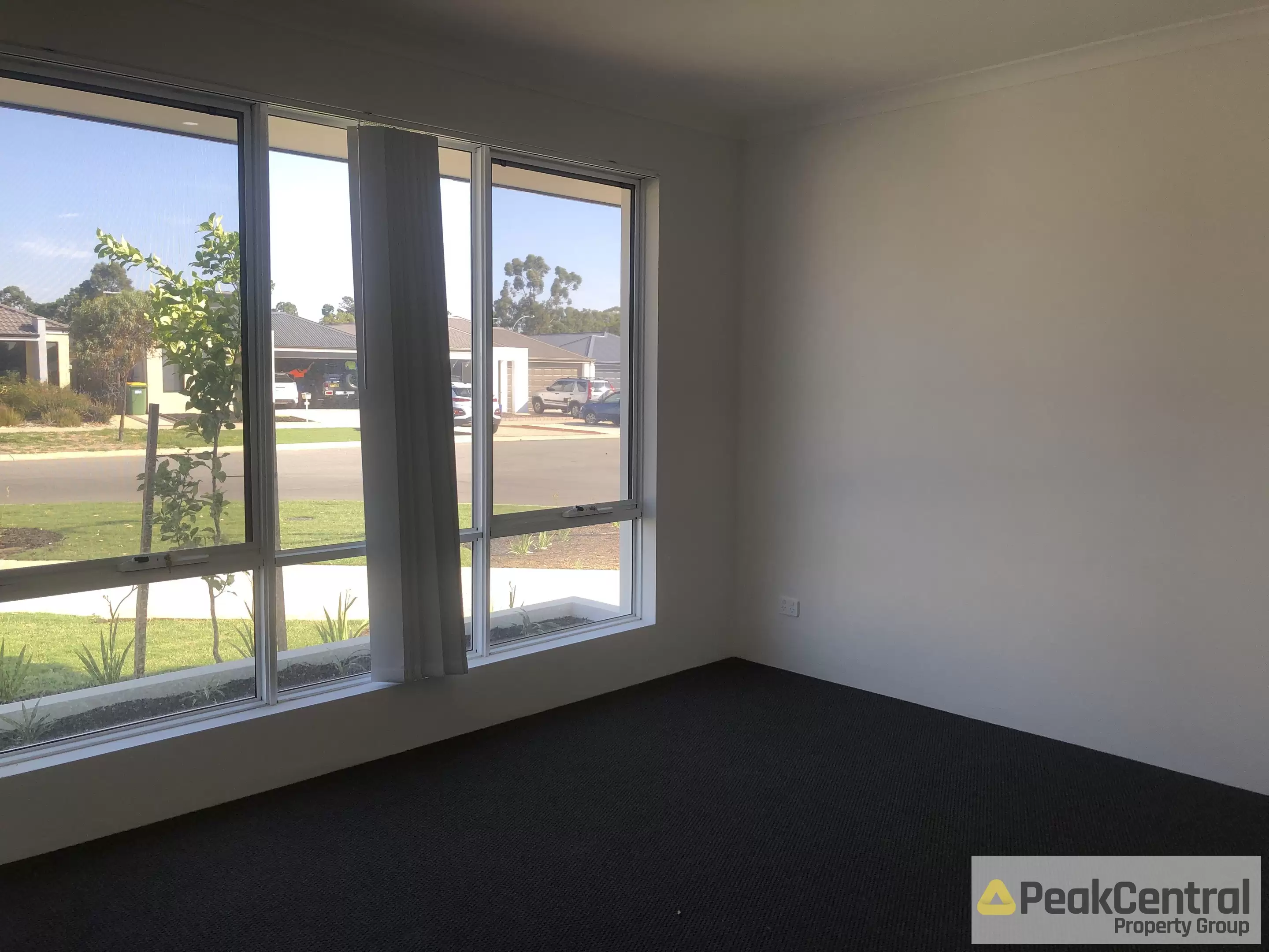 1 Avalanche Loop, Haynes For Lease by Peak Central Property Group - image 8