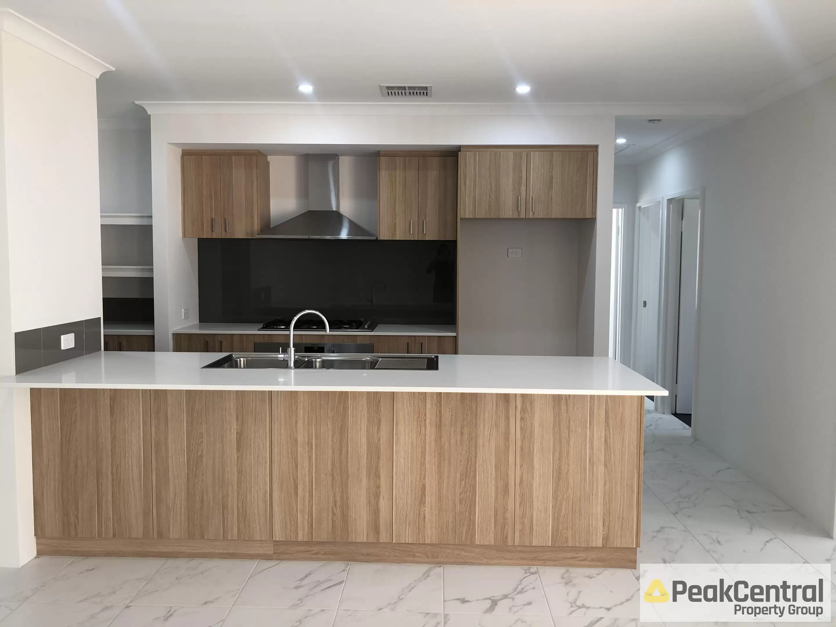 1 Avalanche Loop, Haynes For Lease by Peak Central Property Group - image 4