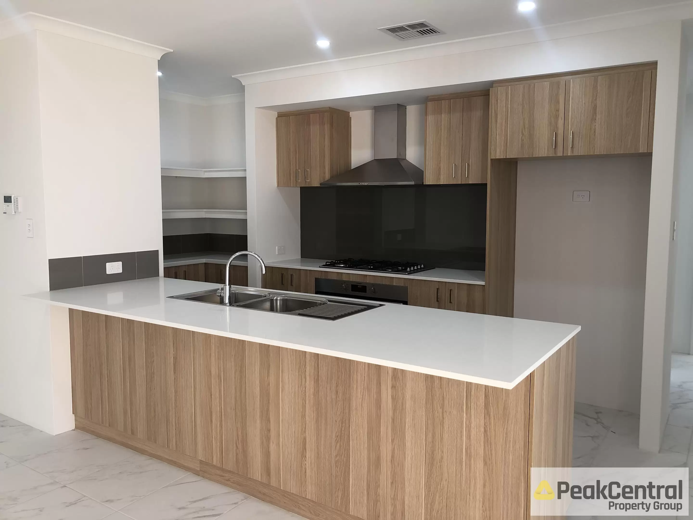 1 Avalanche Loop, Haynes For Lease by Peak Central Property Group - image 2