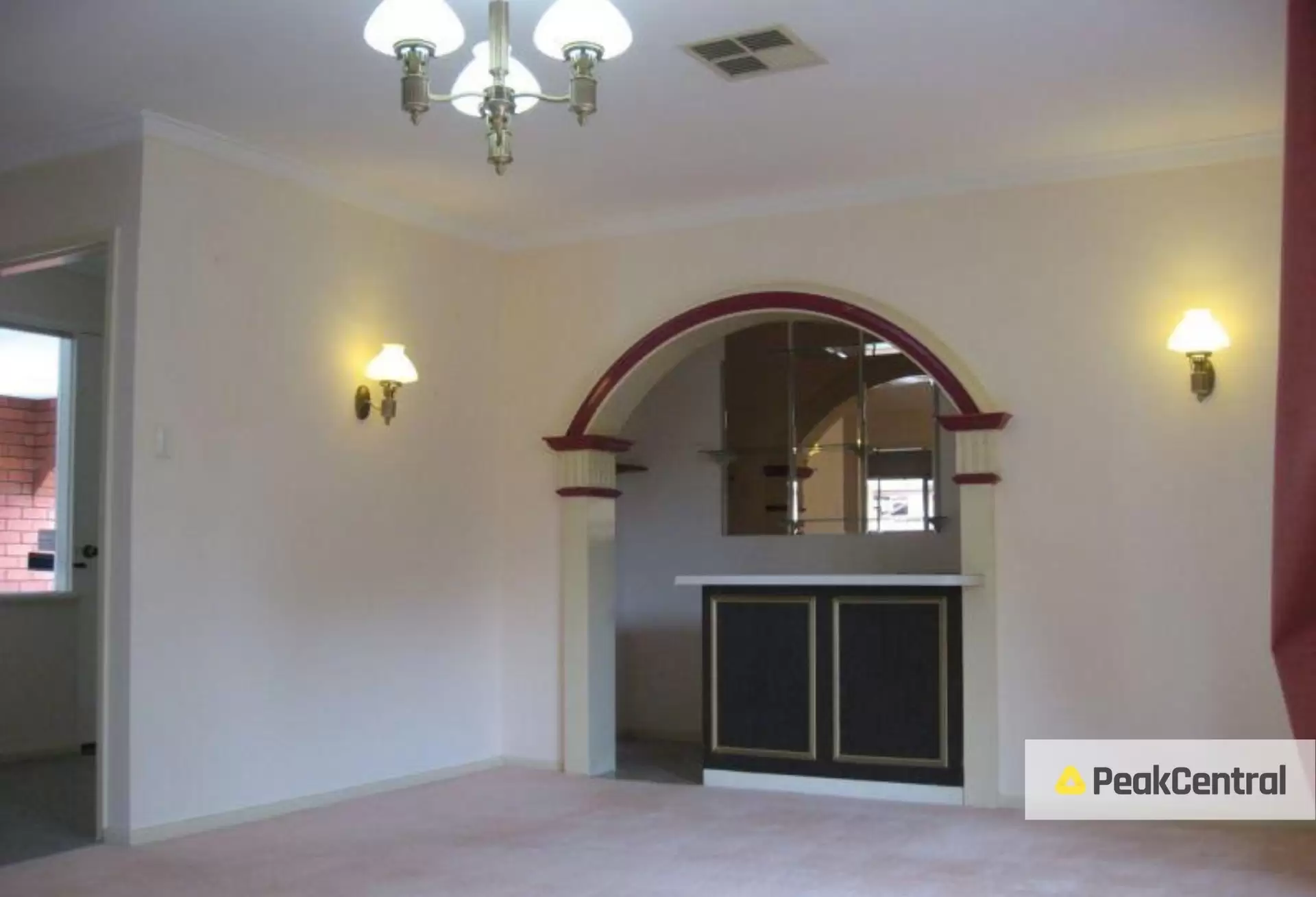 13 Worthington Road, Booragoon For Lease by Peak Central Property Group - image 1