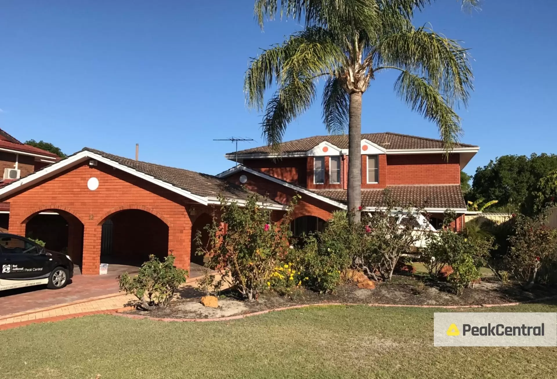 13 Worthington Road, Booragoon For Lease by Peak Central Property Group - image 1