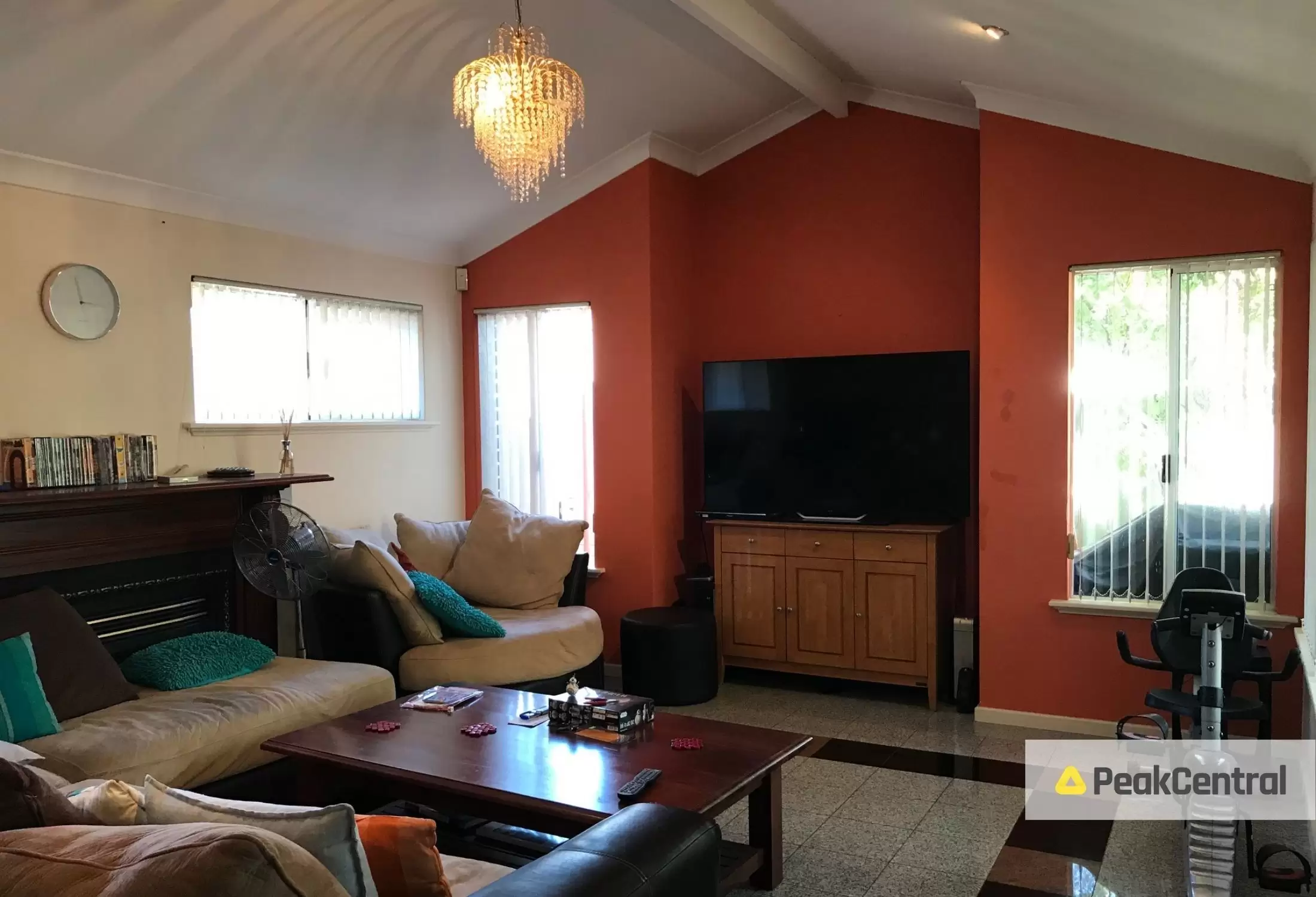 13 Worthington Road, Booragoon For Lease by Peak Central Property Group - image 3