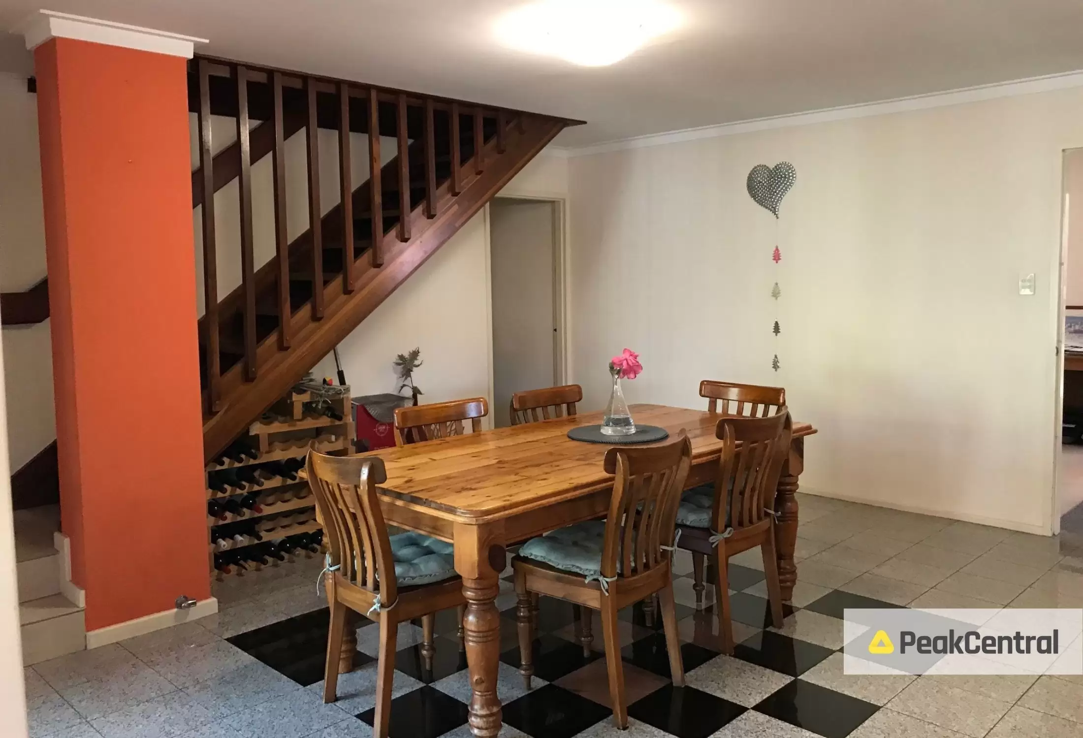 13 Worthington Road, Booragoon For Lease by Peak Central Property Group - image 4