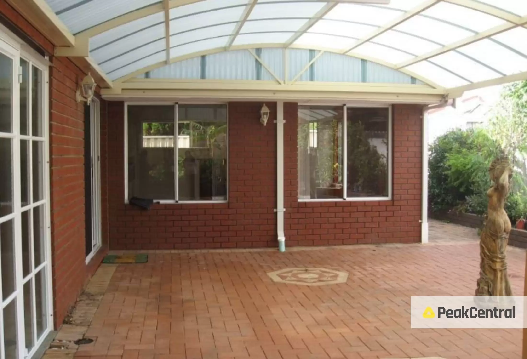 13 Worthington Road, Booragoon For Lease by Peak Central Property Group - image 7