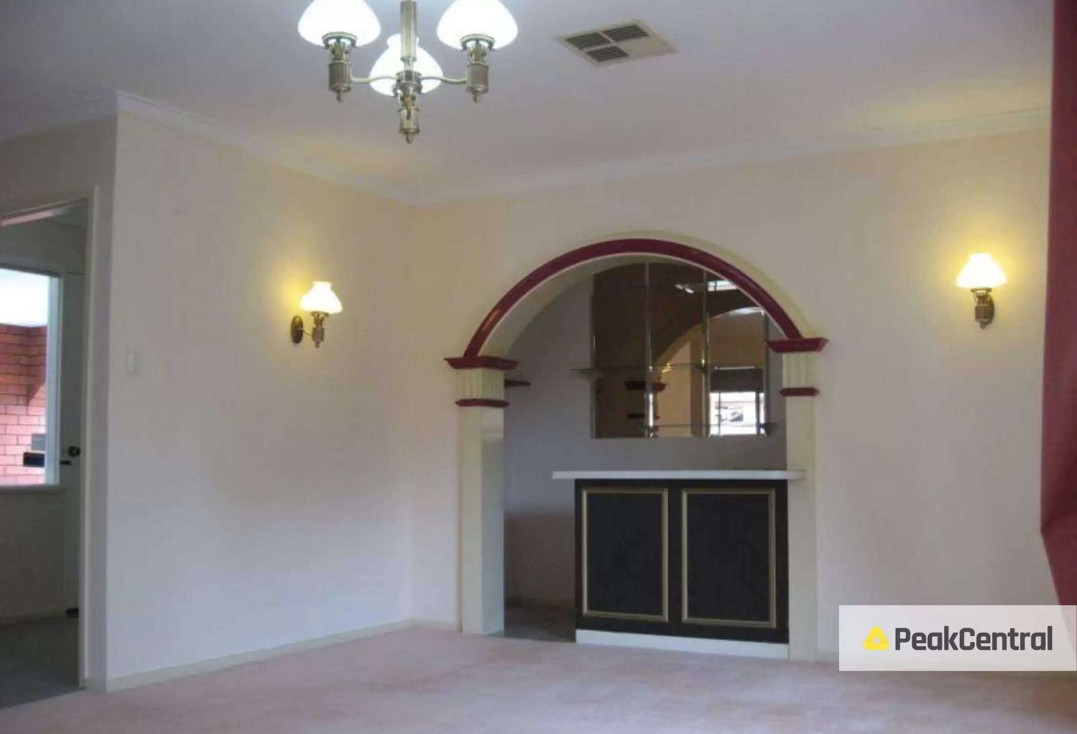 13 Worthington Road, Booragoon For Lease by Peak Central Property Group - image 5