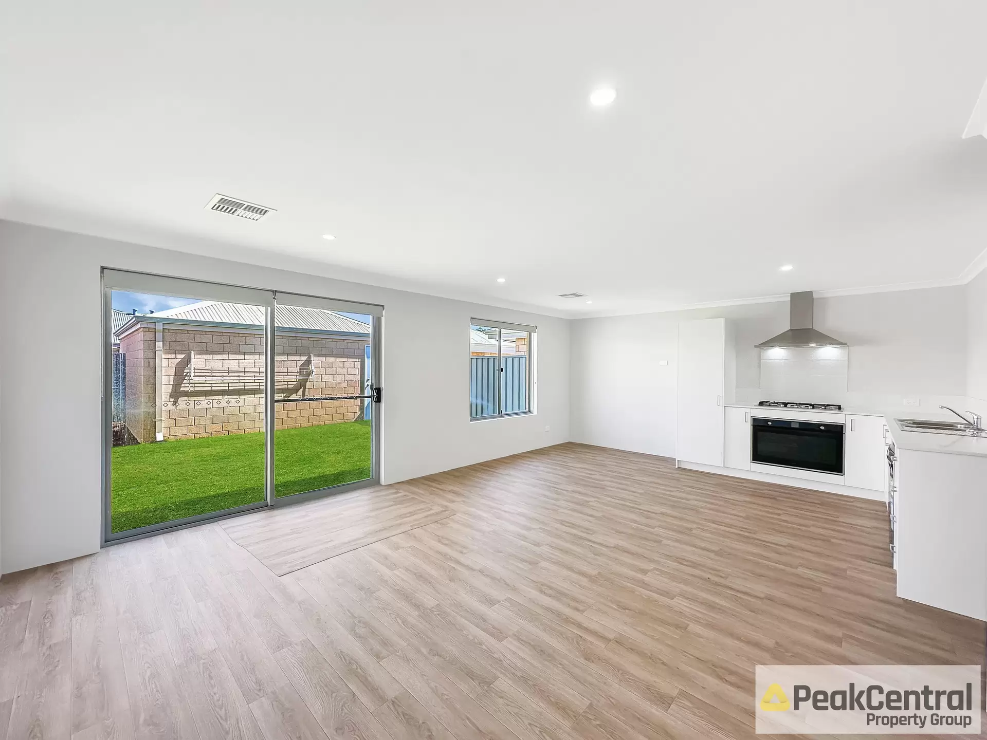 170 Mead Street, Byford Leased by Peak Central Property Group - image 1