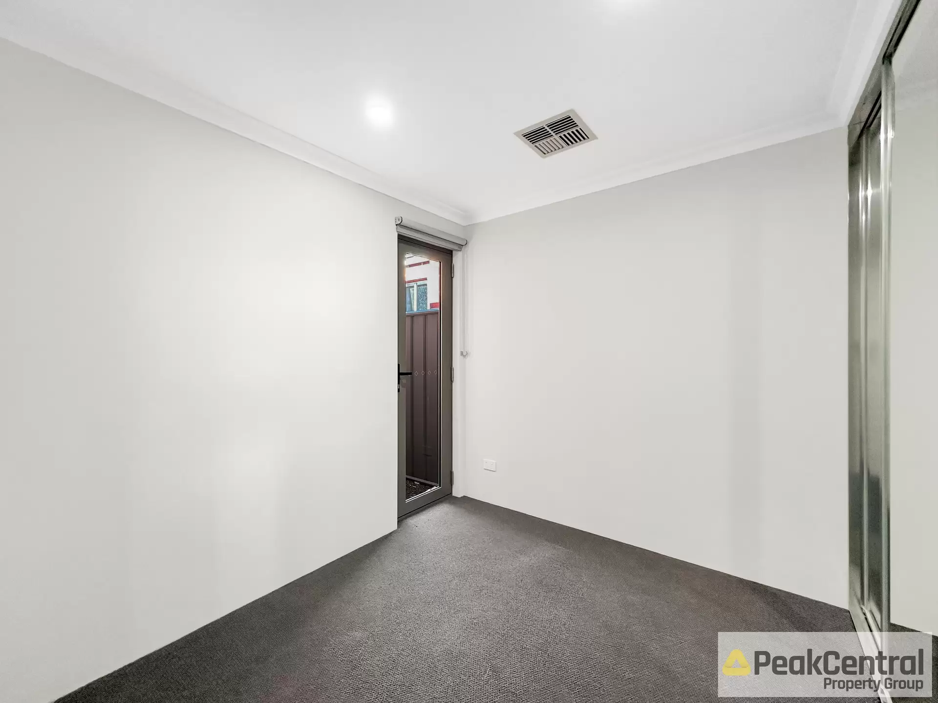 170 Mead Street, Byford Leased by Peak Central Property Group - image 1