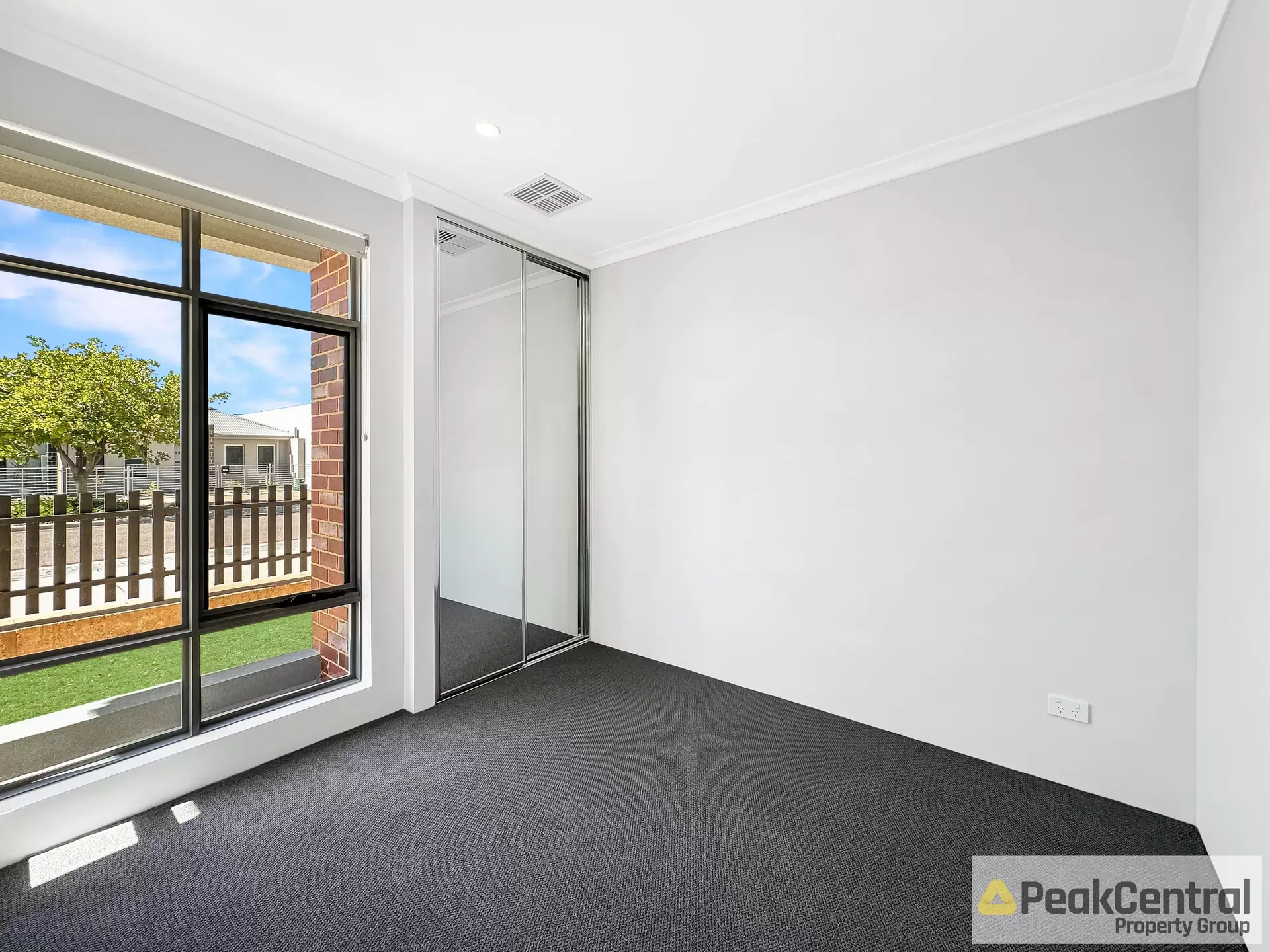 170 Mead Street, Byford Leased by Peak Central Property Group - image 1