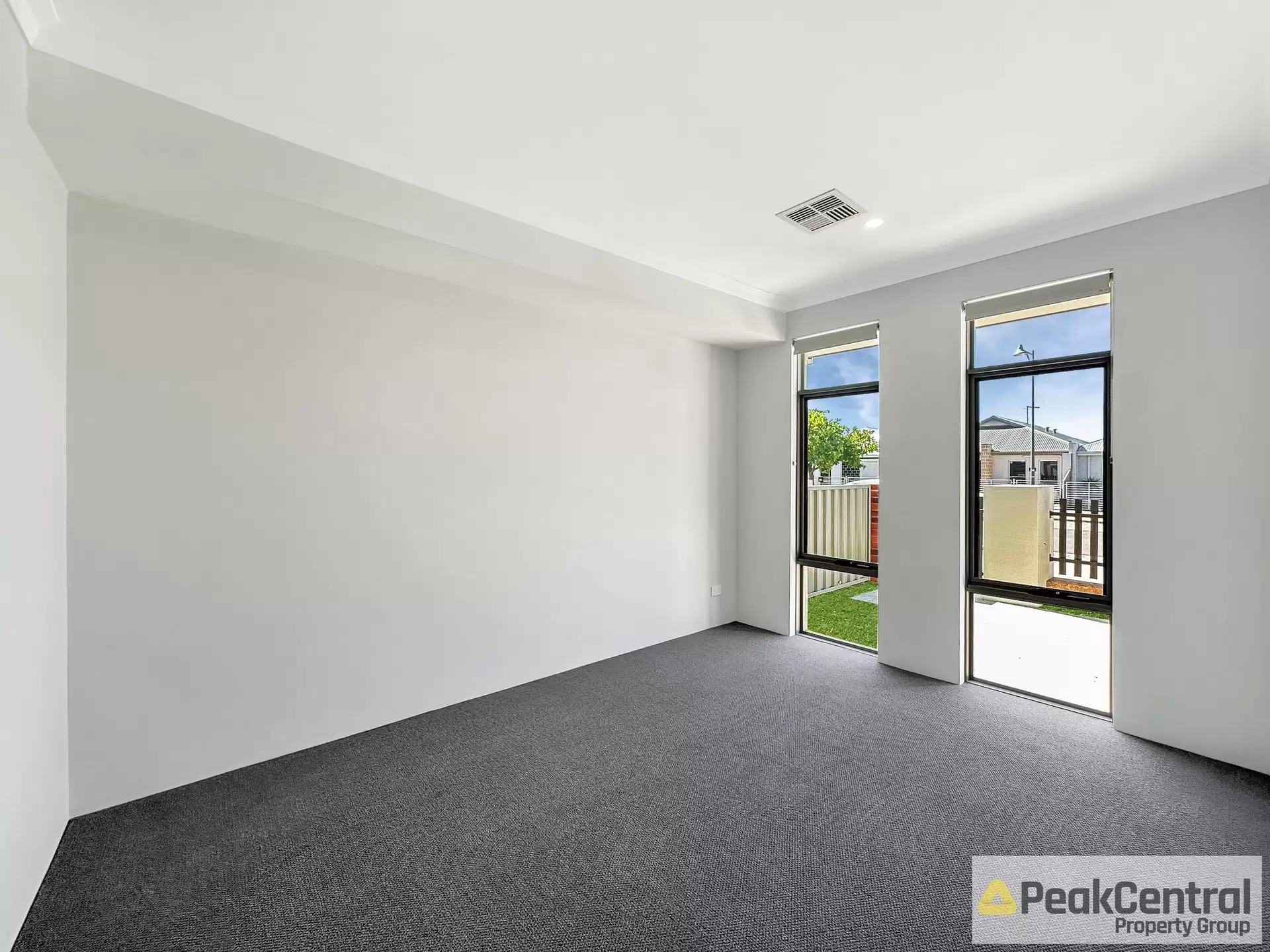 170 Mead Street, Byford Leased by Peak Central Property Group - image 1