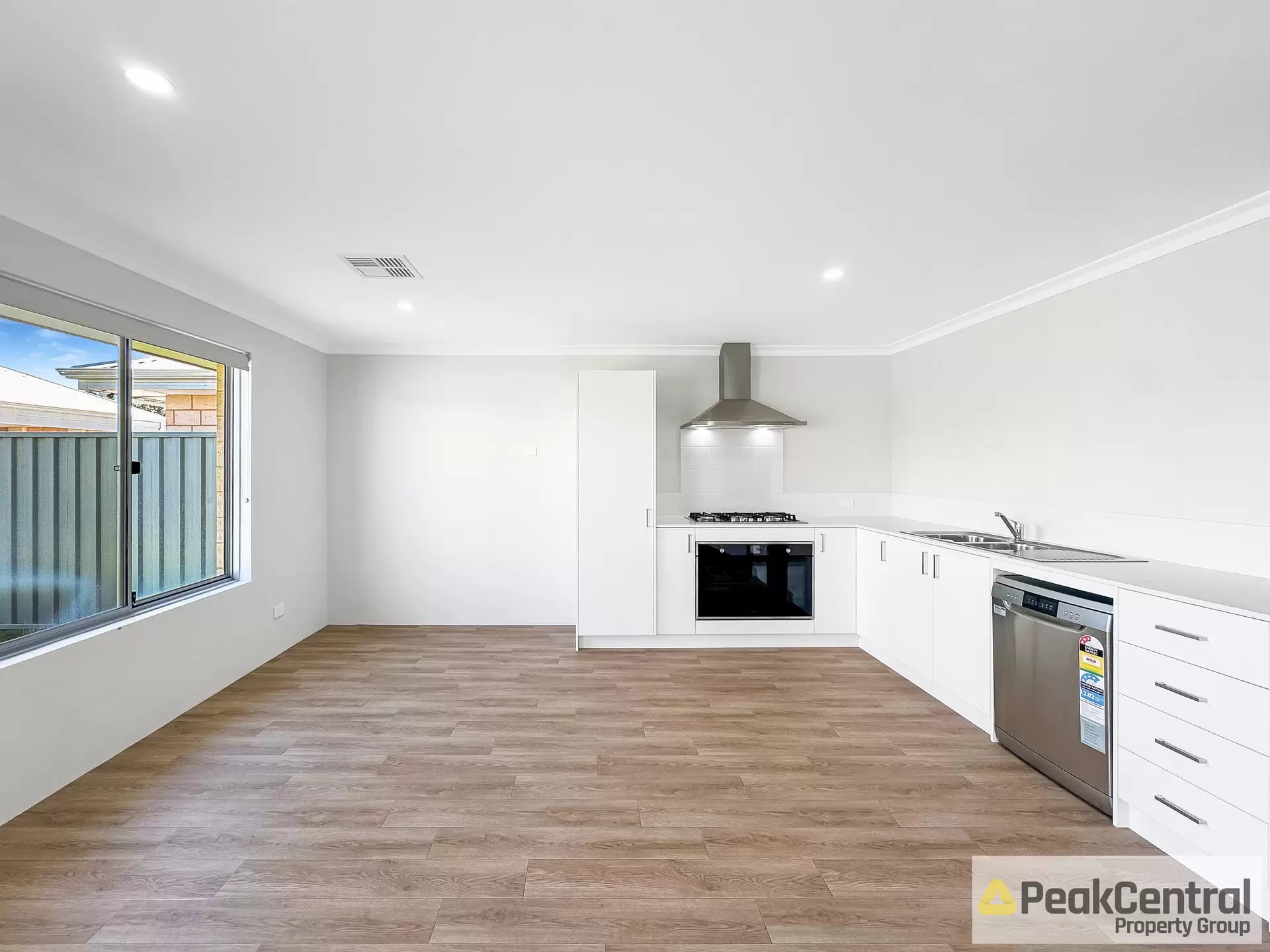 170 Mead Street, Byford Leased by Peak Central Property Group - image 1