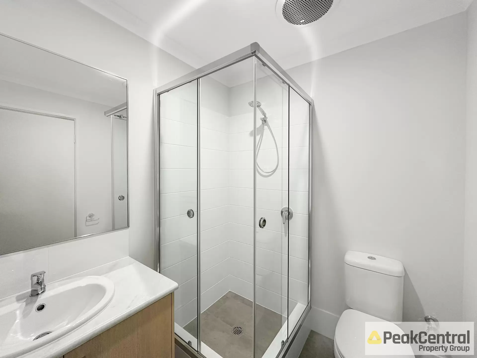 170 Mead Street, Byford Leased by Peak Central Property Group - image 1