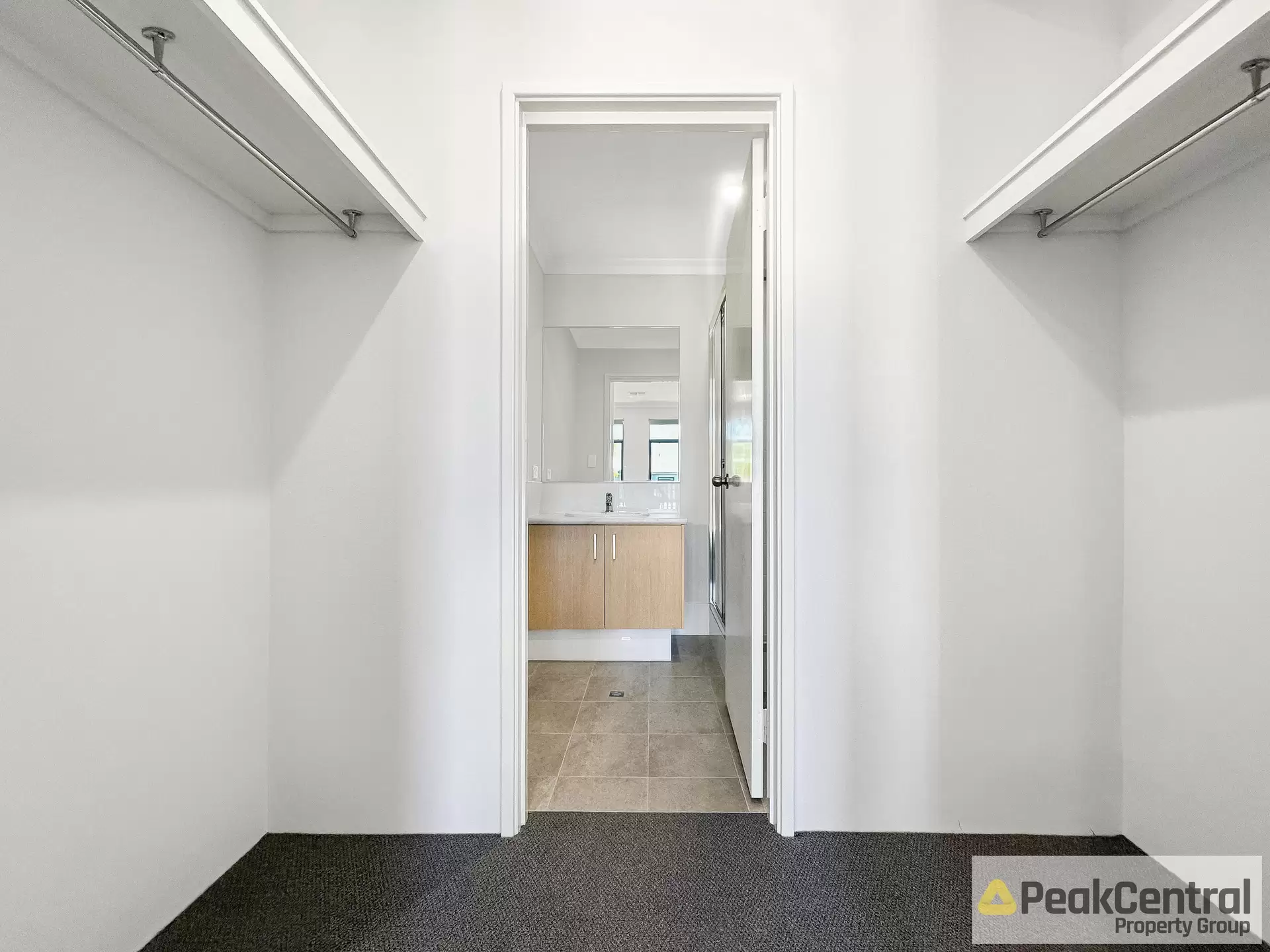 170 Mead Street, Byford Leased by Peak Central Property Group - image 1