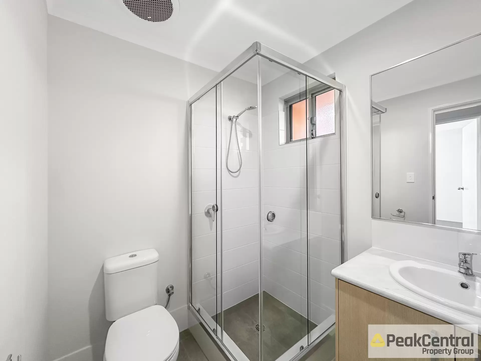 170 Mead Street, Byford Leased by Peak Central Property Group - image 1