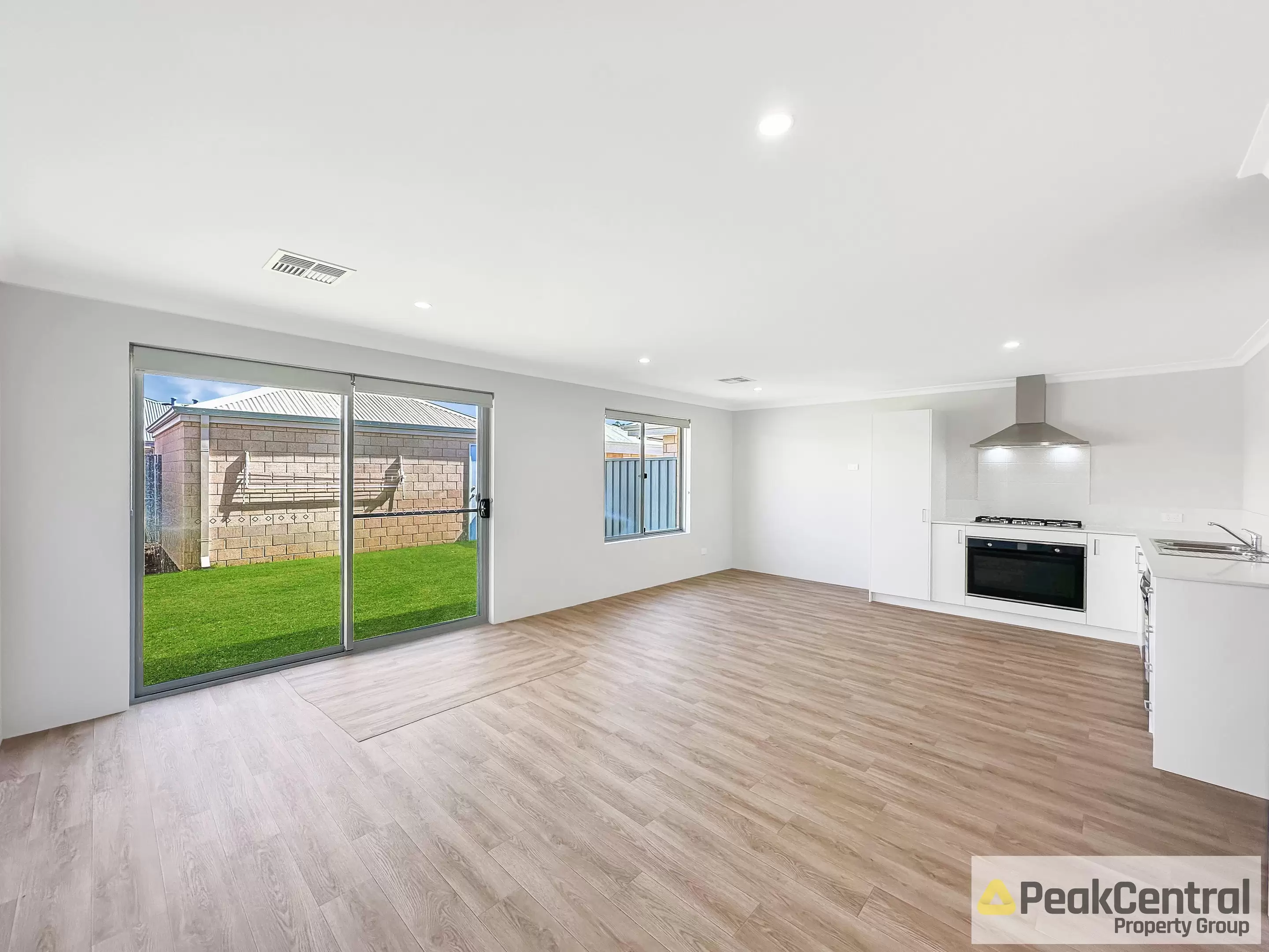 170 Mead Street, Byford Leased by Peak Central Property Group - image 3