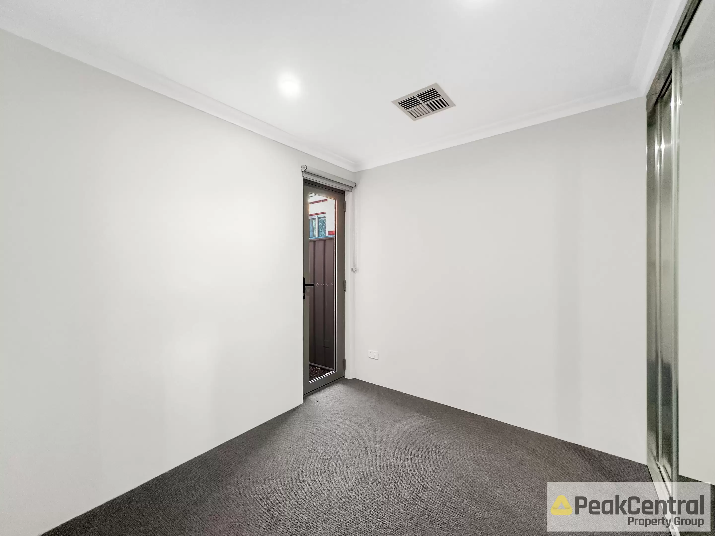 170 Mead Street, Byford Leased by Peak Central Property Group - image 13