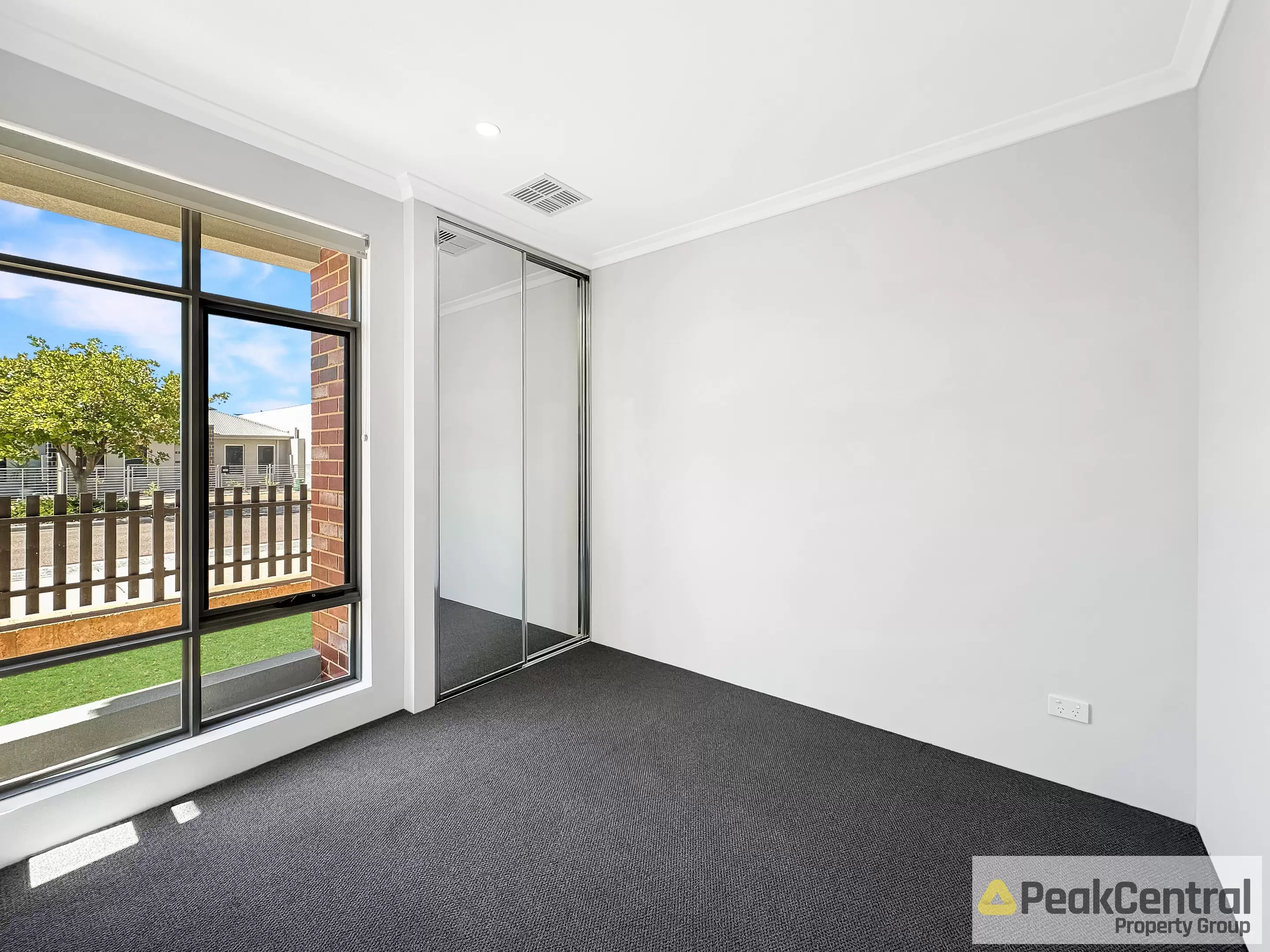 170 Mead Street, Byford Leased by Peak Central Property Group - image 10