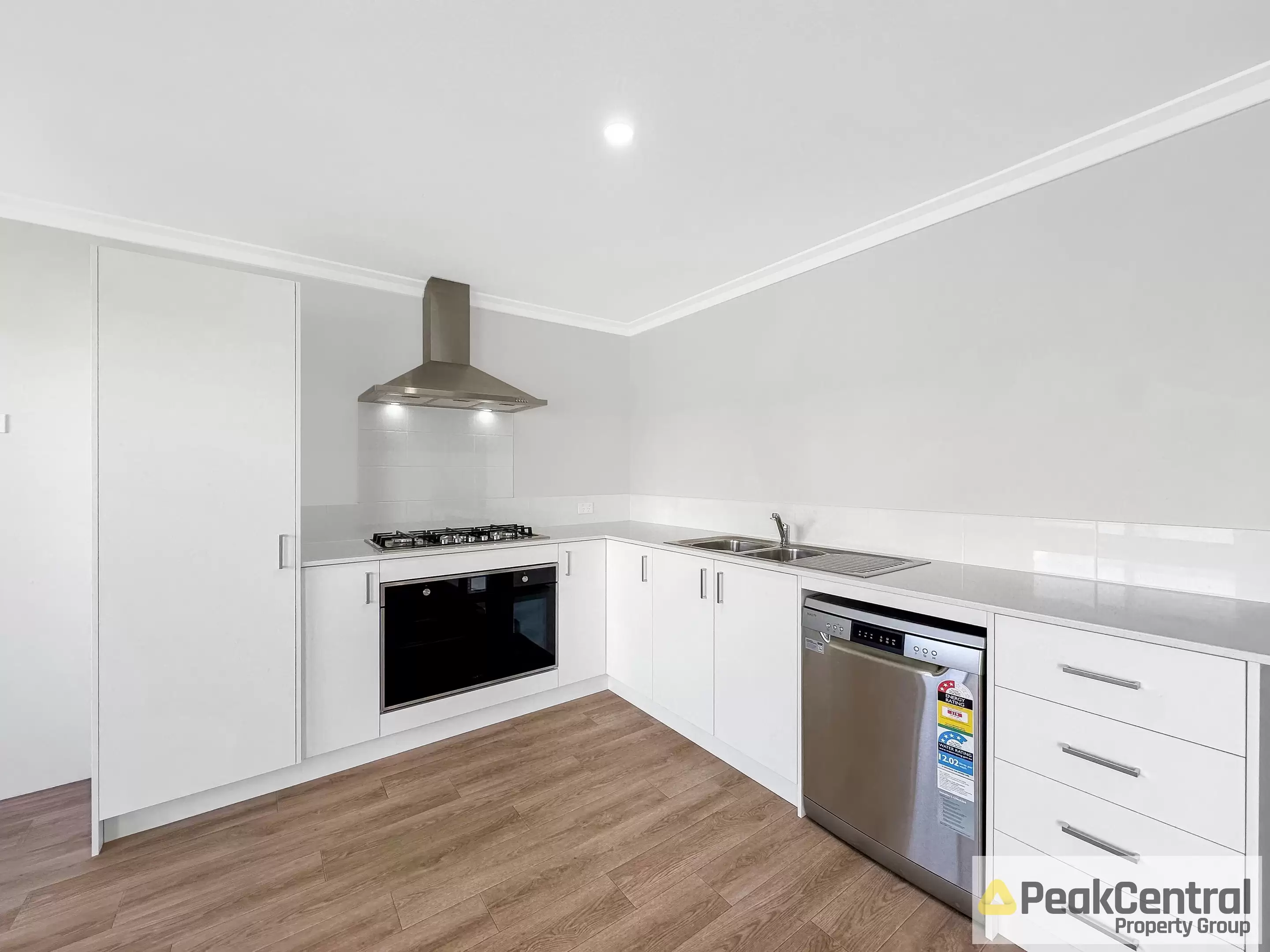 170 Mead Street, Byford Leased by Peak Central Property Group - image 5