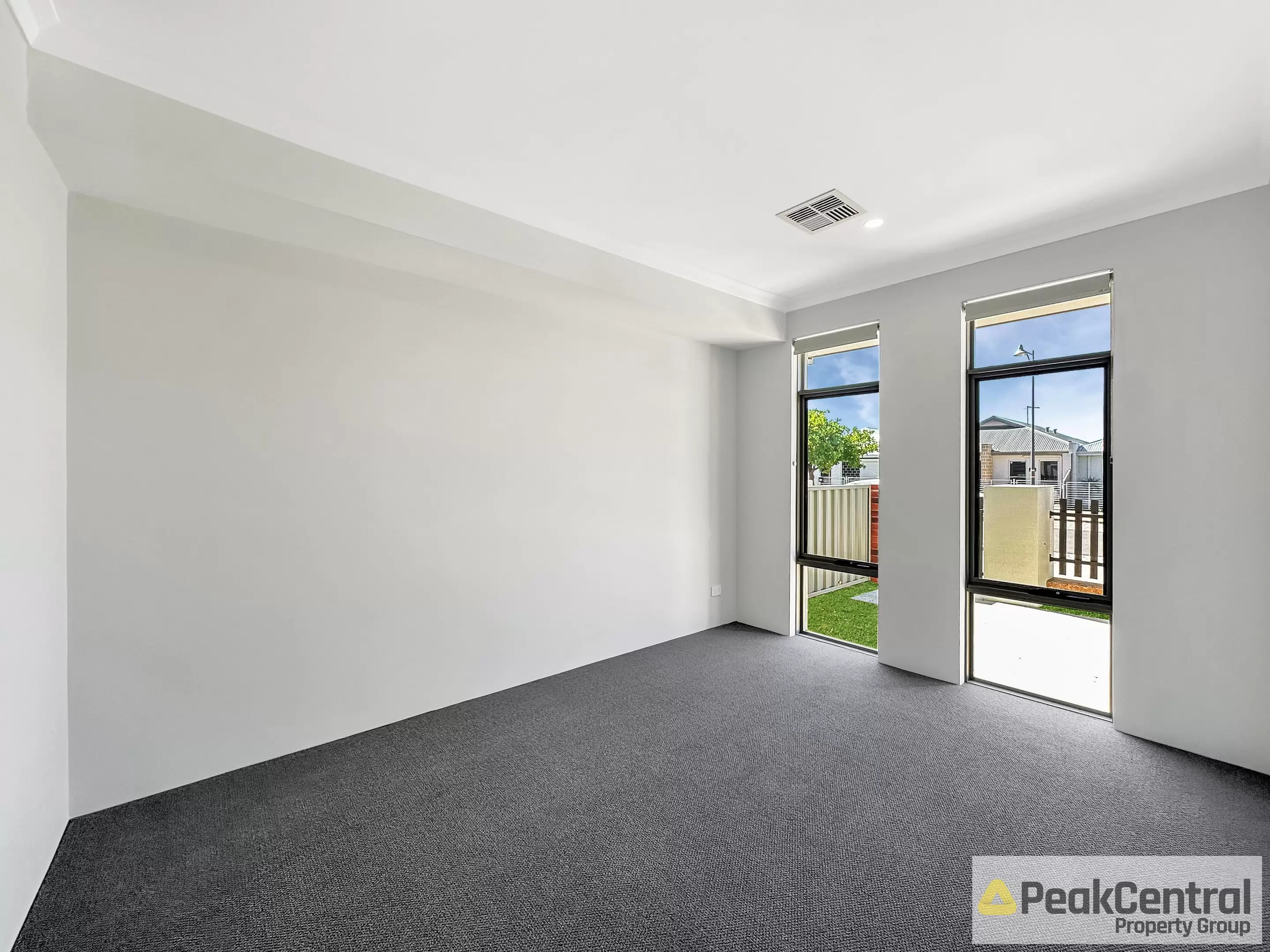 170 Mead Street, Byford Leased by Peak Central Property Group - image 6