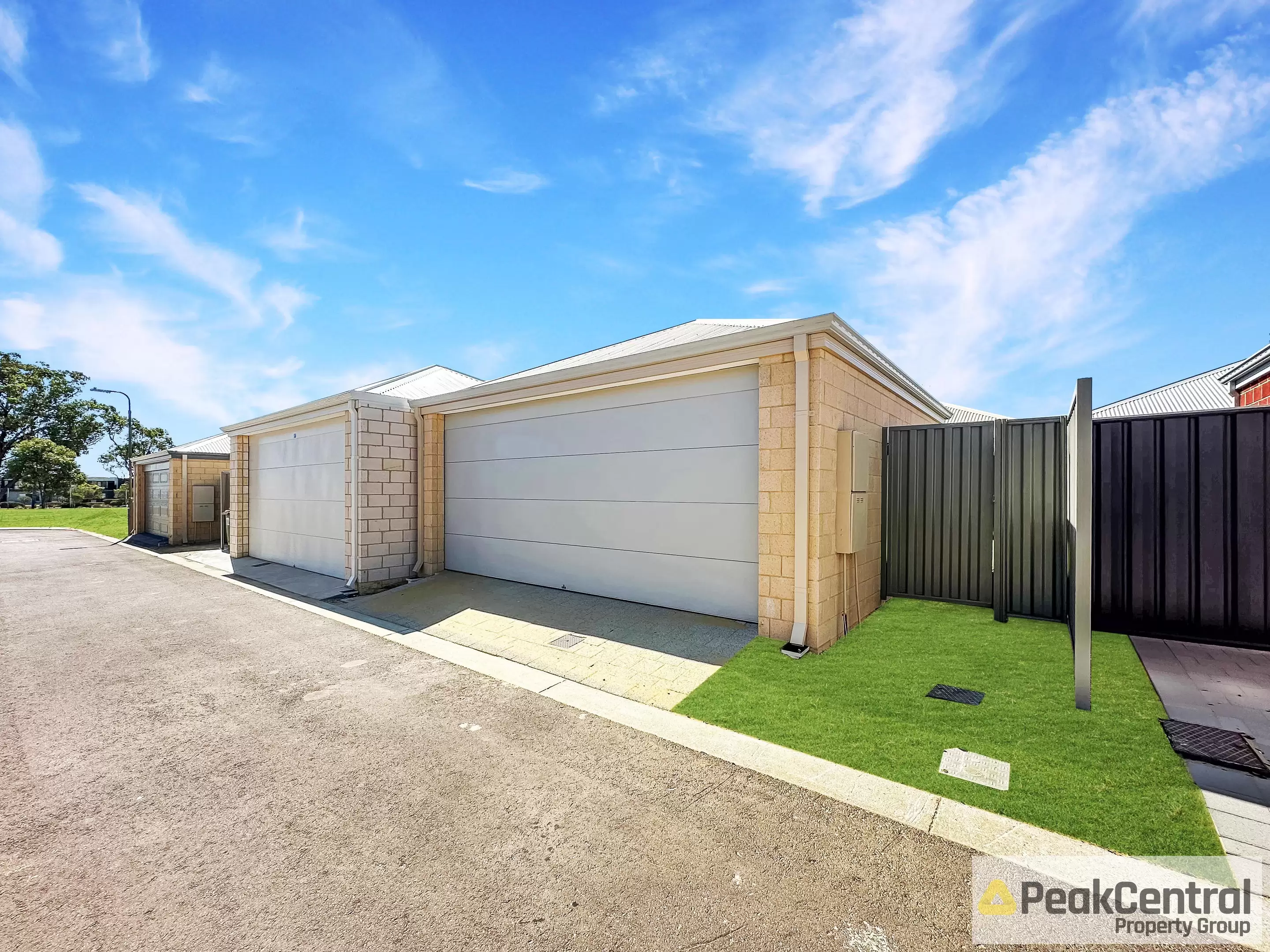 170 Mead Street, Byford Leased by Peak Central Property Group - image 2