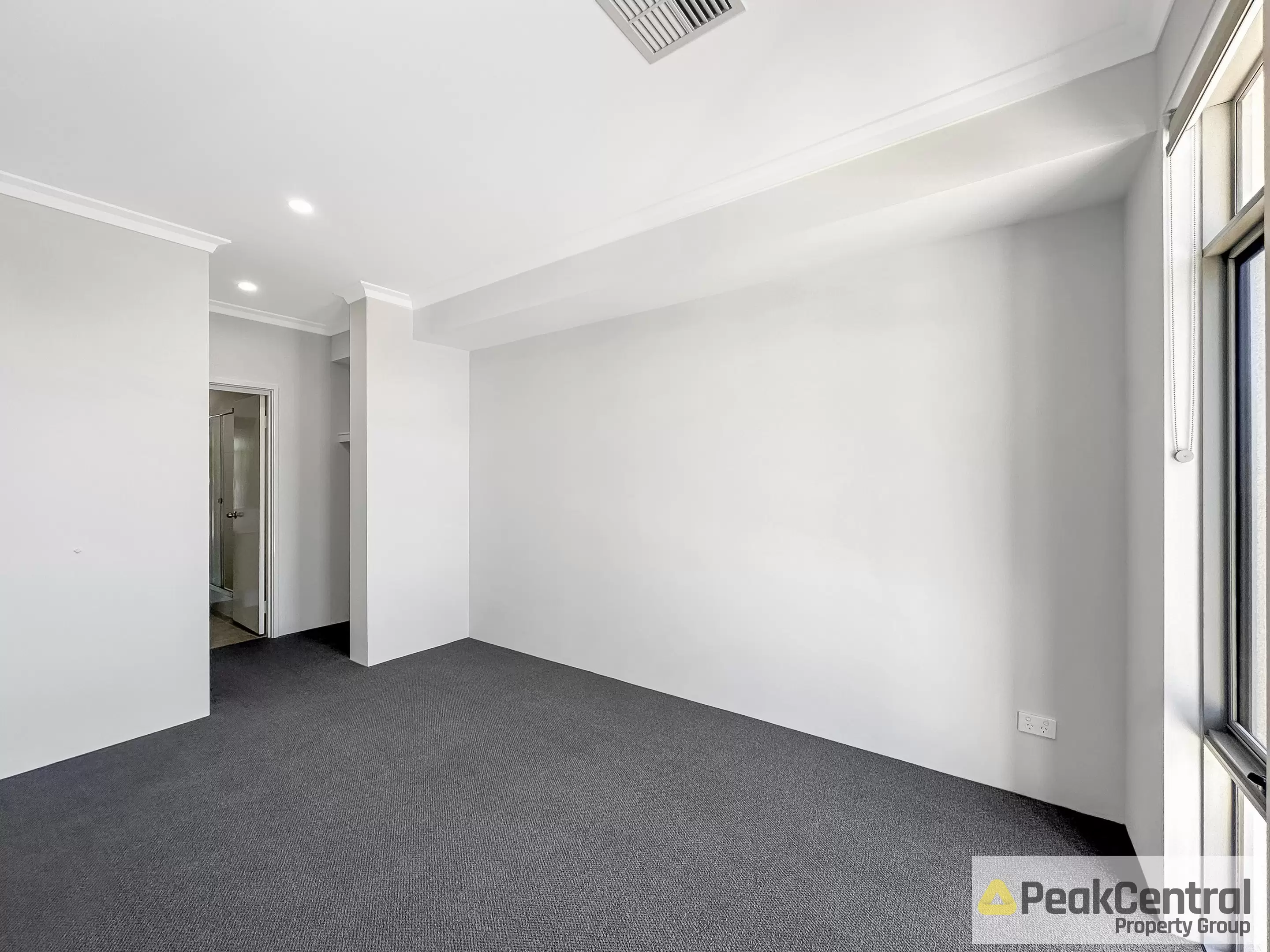 170 Mead Street, Byford Leased by Peak Central Property Group - image 7