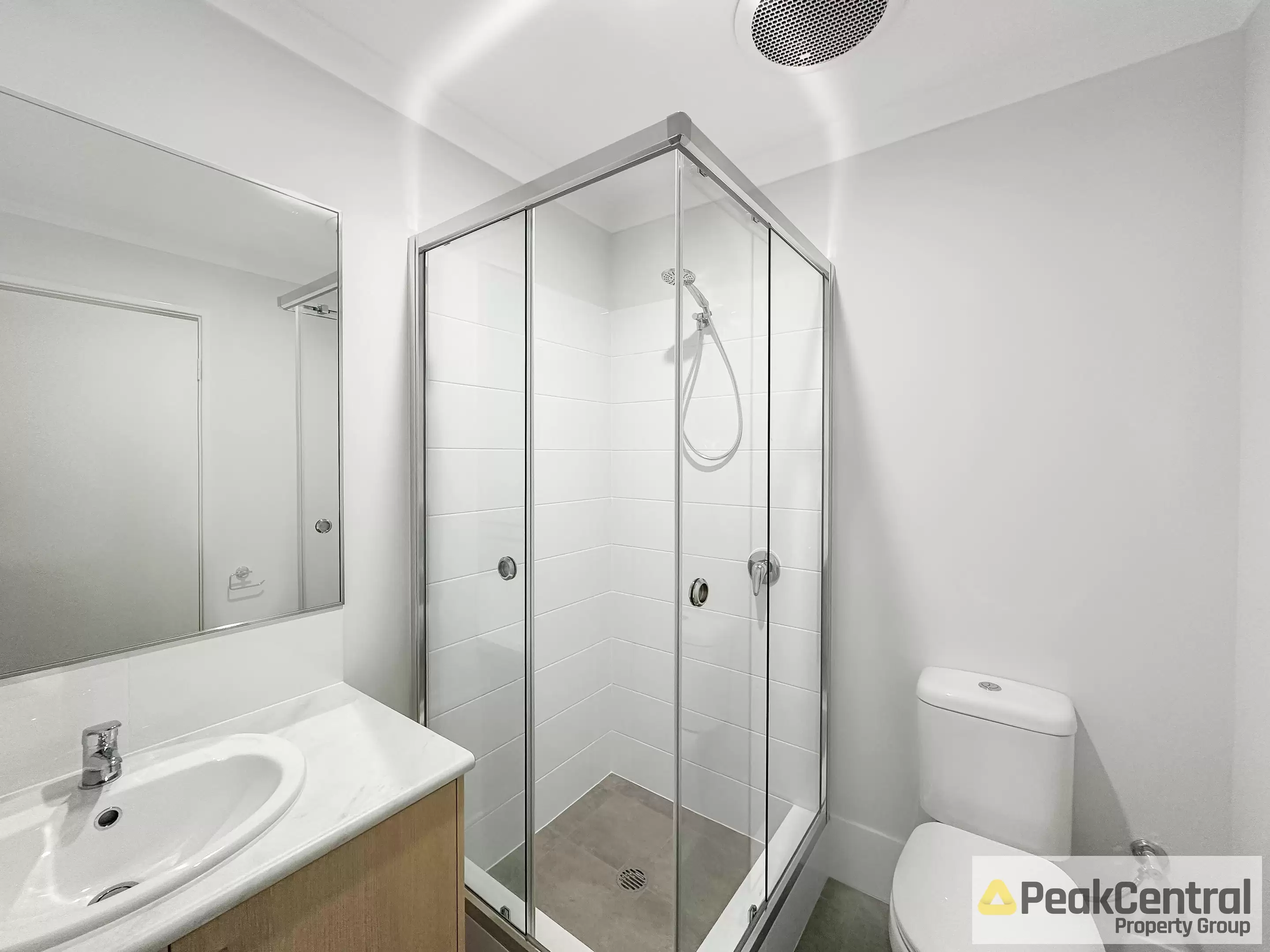 170 Mead Street, Byford Leased by Peak Central Property Group - image 9