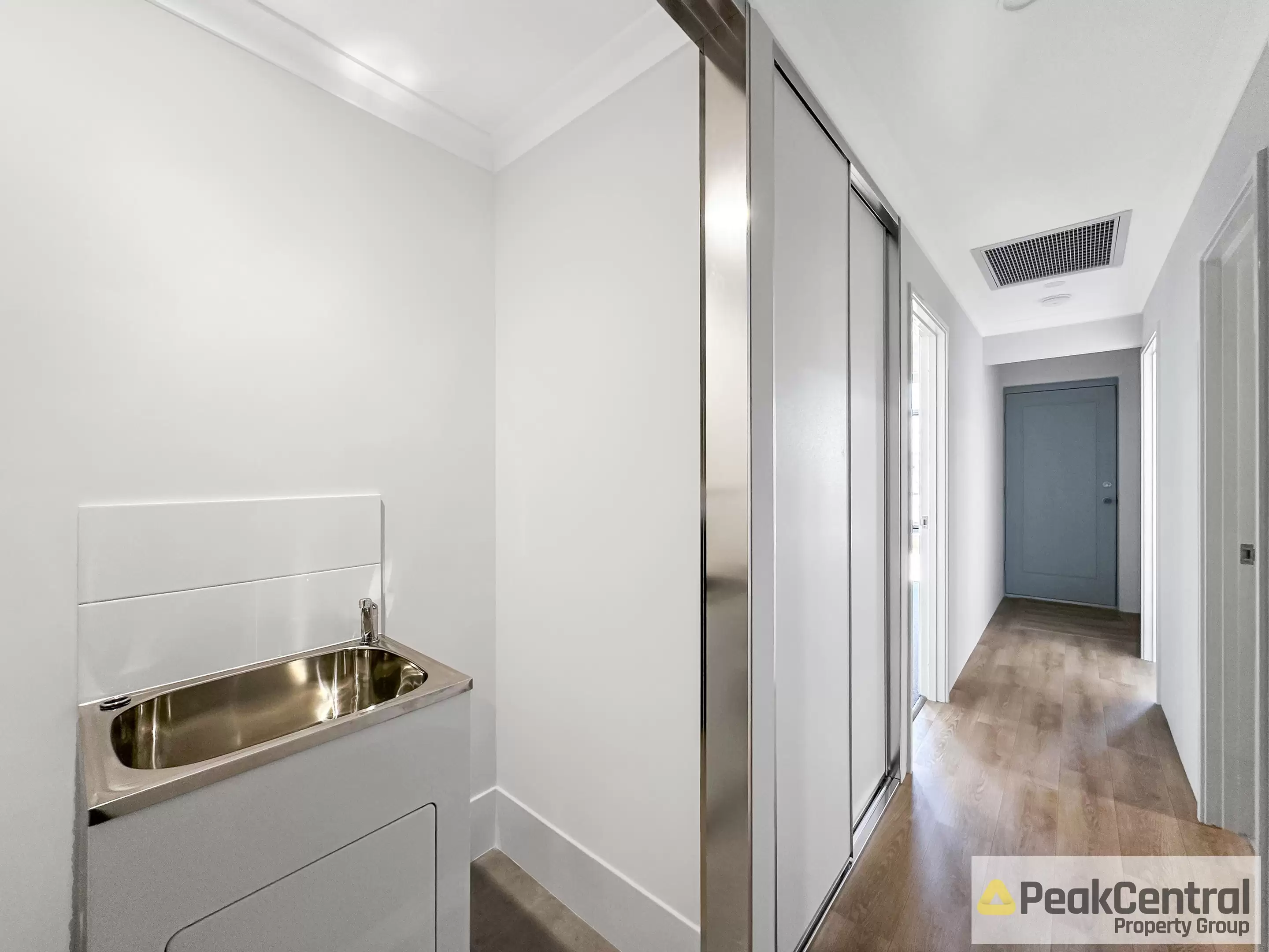 170 Mead Street, Byford Leased by Peak Central Property Group - image 11