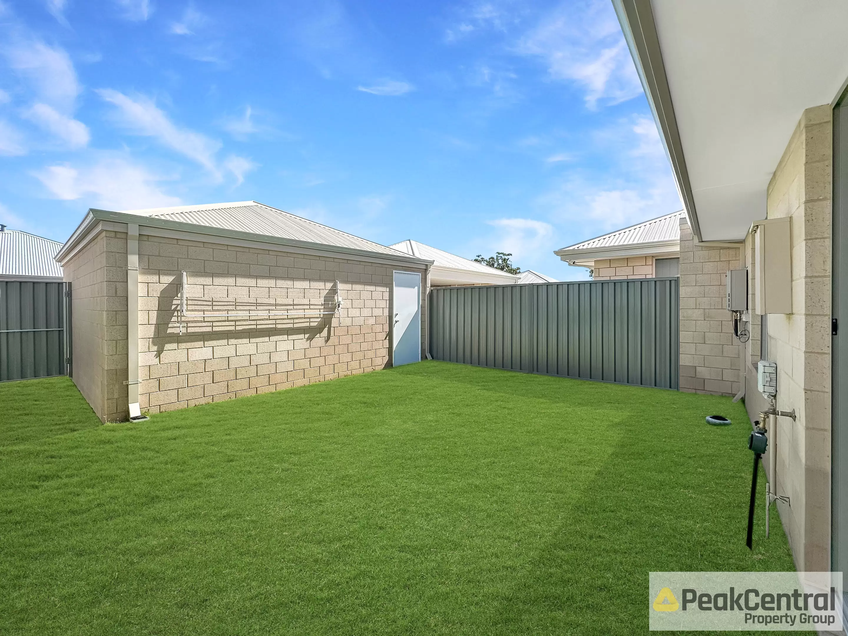 170 Mead Street, Byford Leased by Peak Central Property Group - image 14