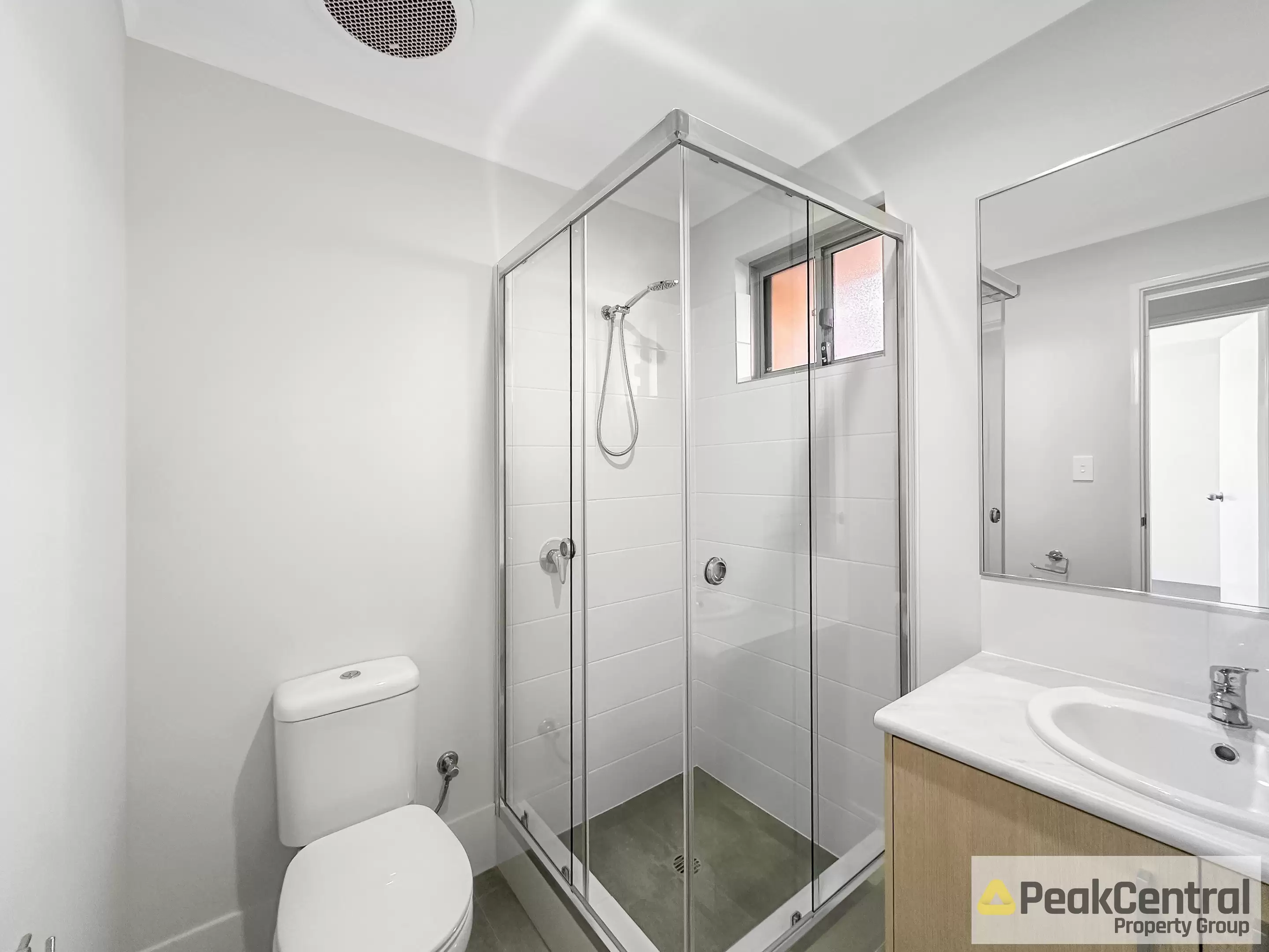 170 Mead Street, Byford Leased by Peak Central Property Group - image 12